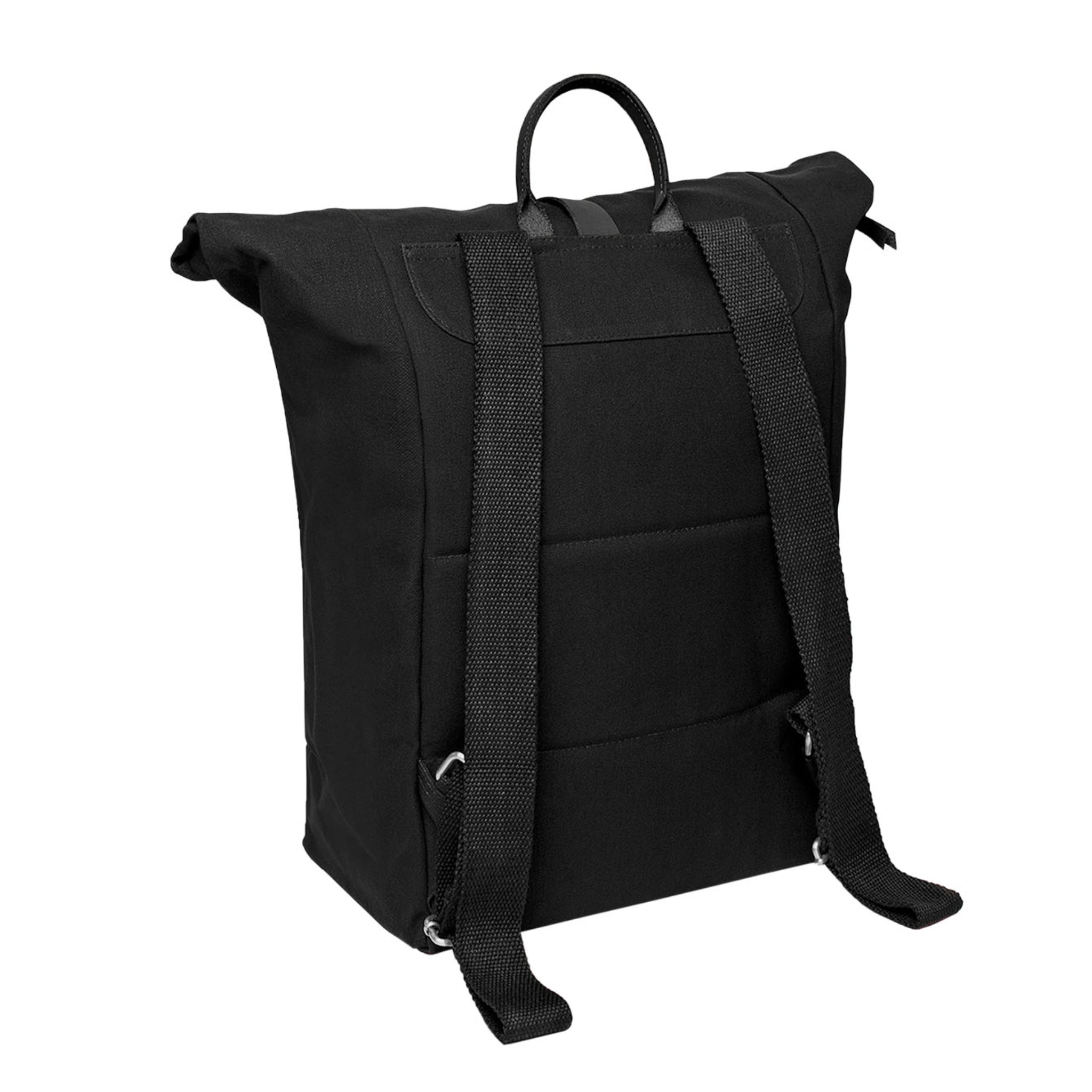 Fitz & Huxley Rucksack "CURATOR" Big