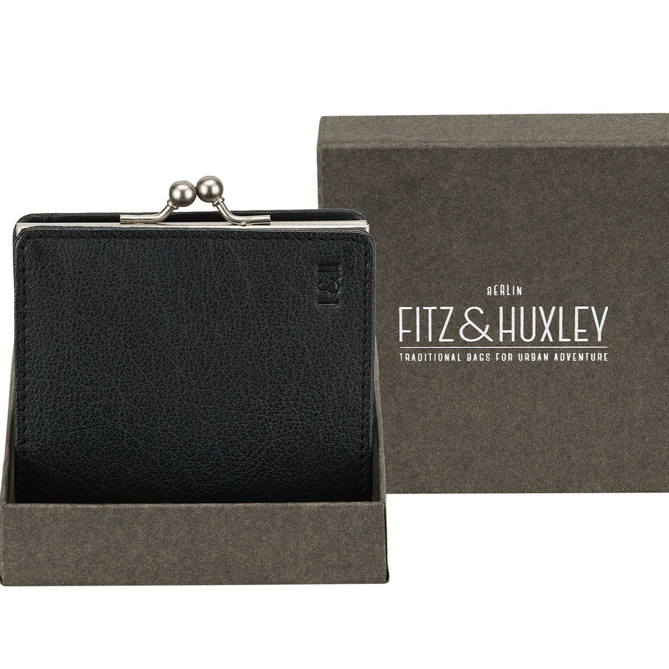 Fitz & Huxley Party-Portemonnaie "KEA"