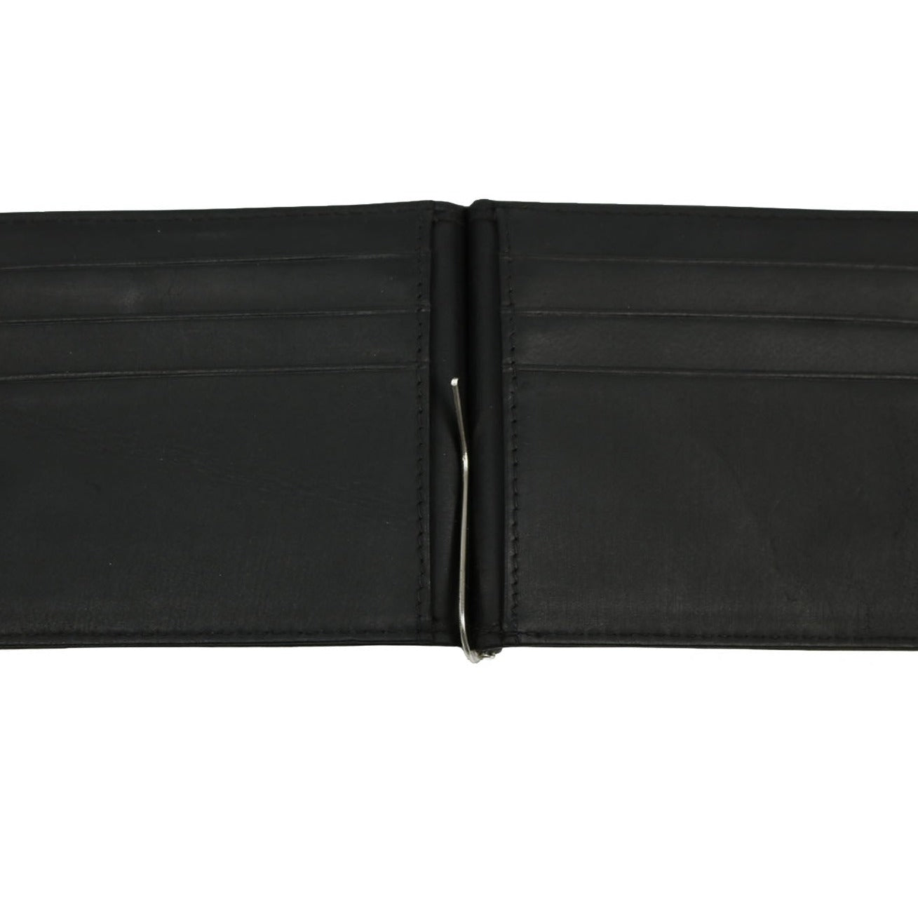 Fitz & Huxley Geldbörse "MAGPIE" dawn