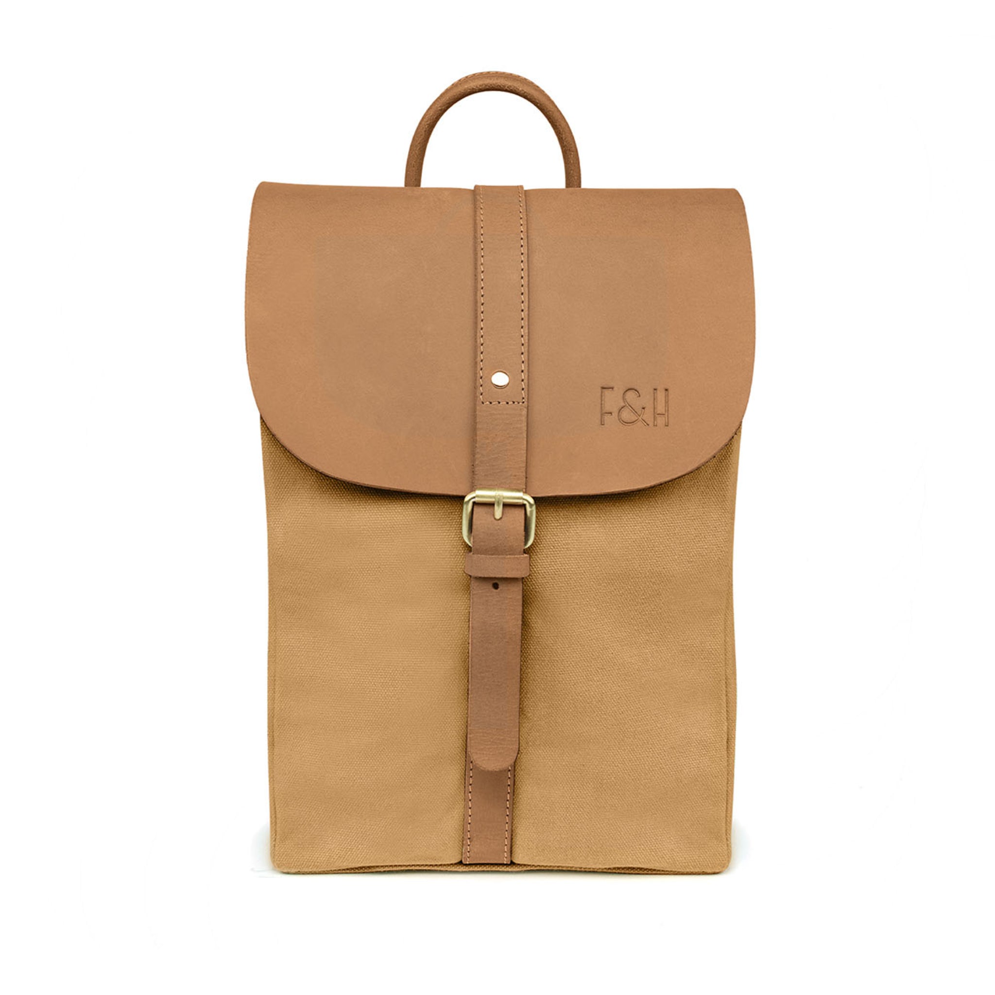 Sustainable Materials Sac Fitz Huxley Sustainable Materials