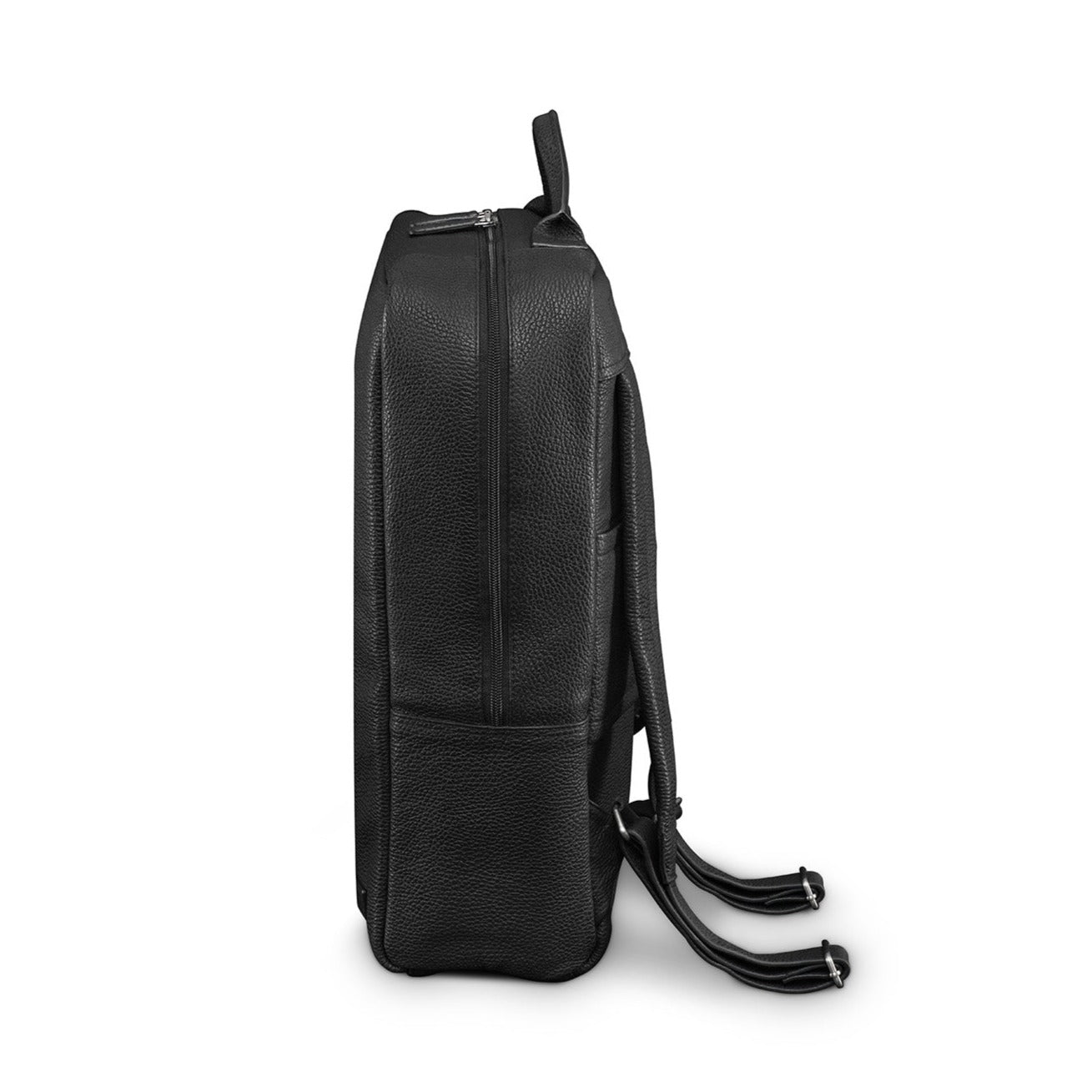 Fitz & Huxley Rucksack "MERCURY" black