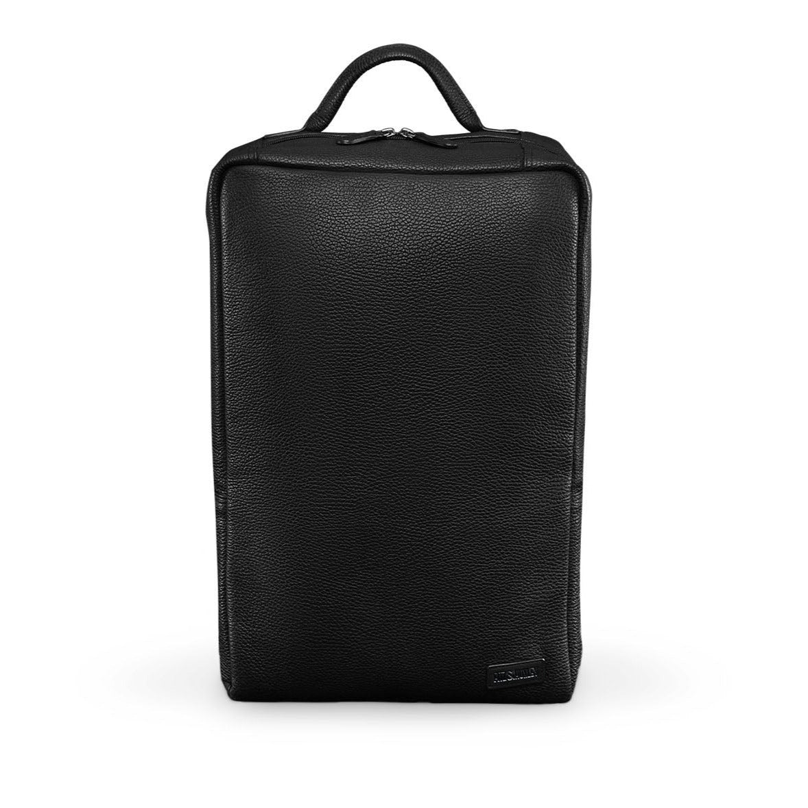 Fitz & Huxley Rucksack "MERCURY" black