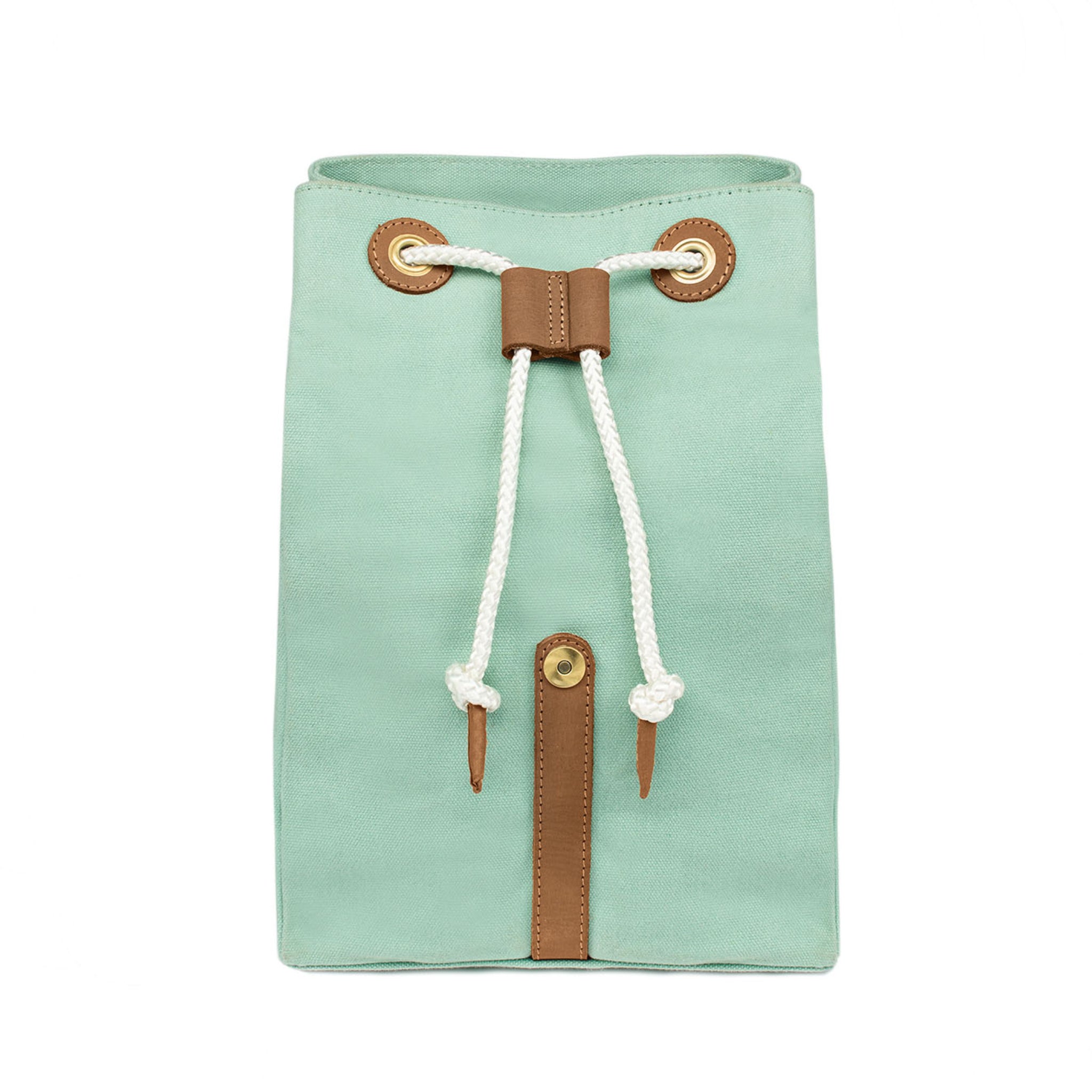 Fitz & Huxley Rucksack "SOLSTICE" mini mint