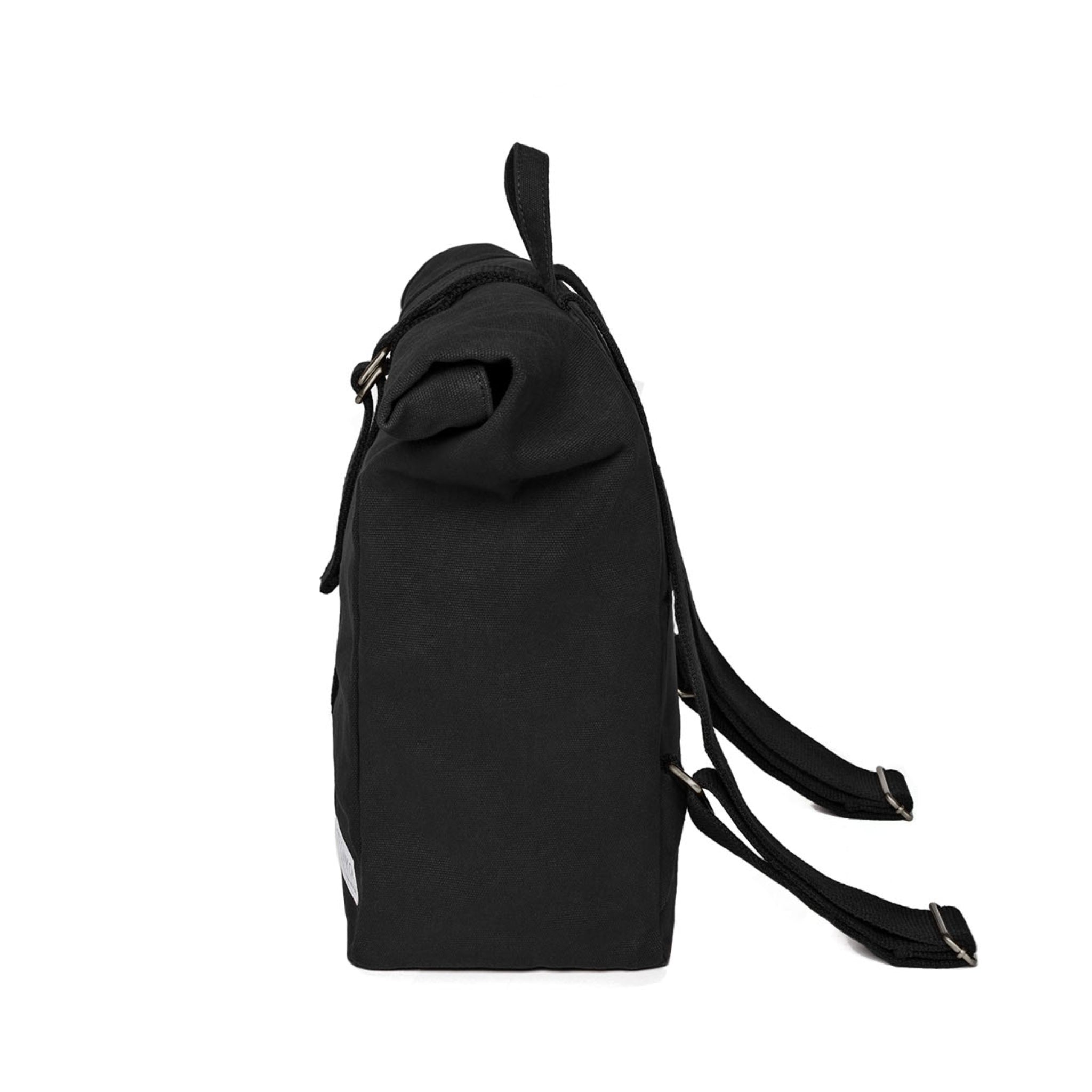 Fitz & Huxley Rucksack "CURATOR" vegan