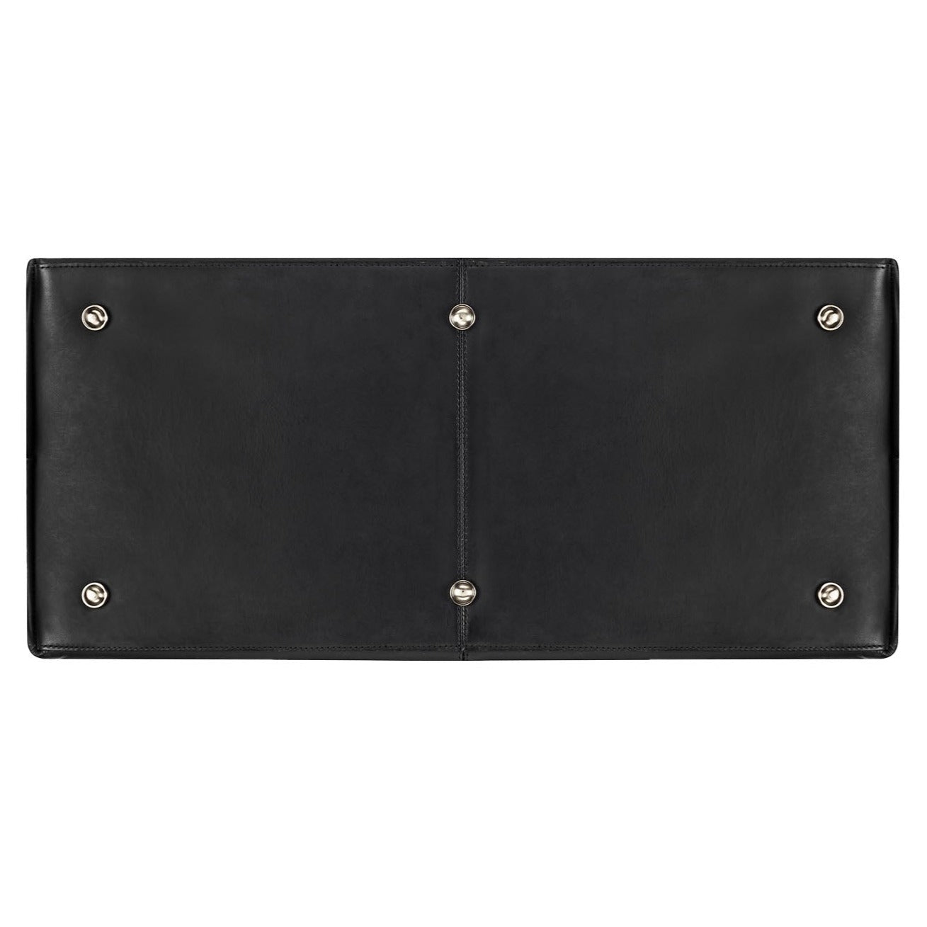 Fitz & Huxley Weekender "HUMPHREY" solid