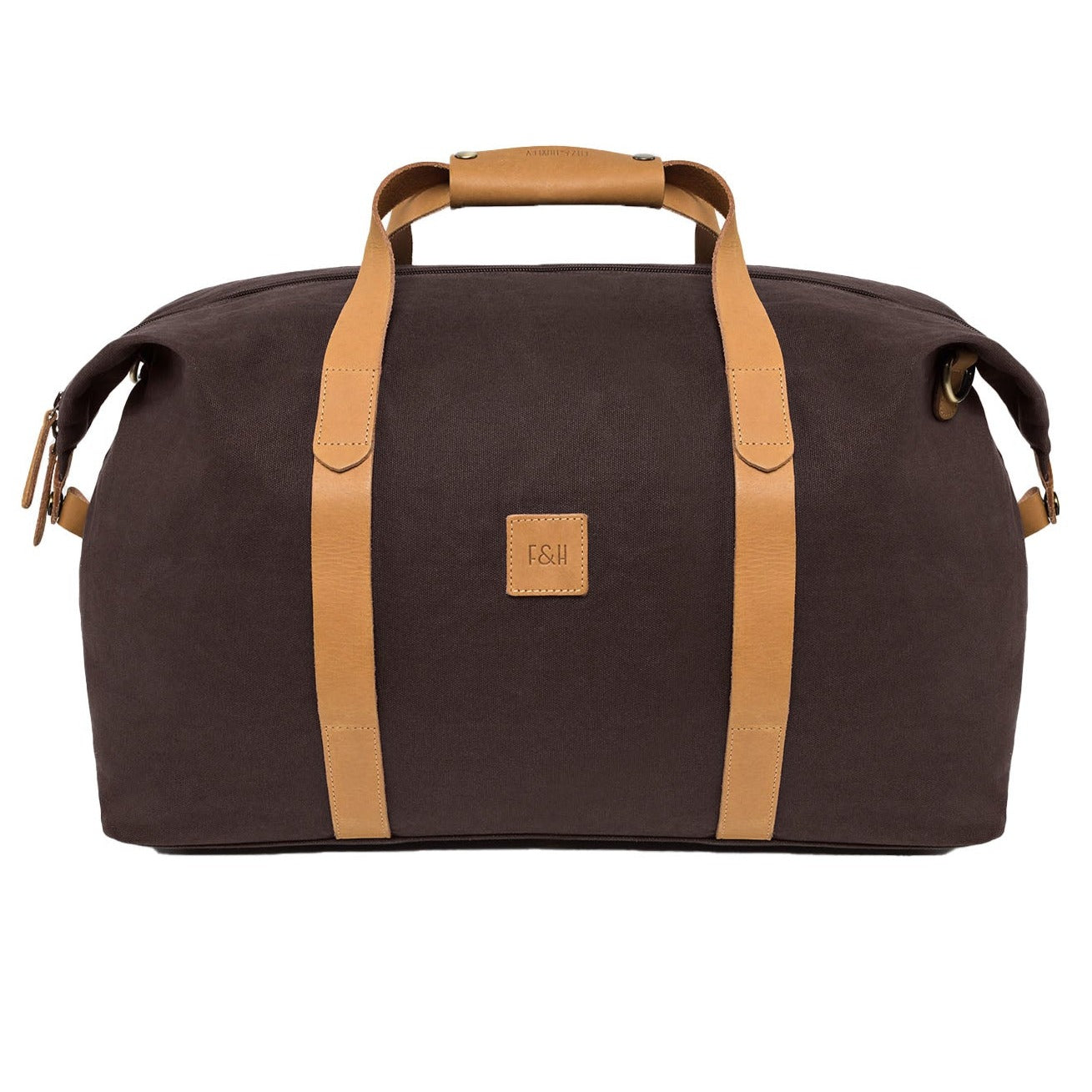 Fitz & Huxley Weekender "PEARY"