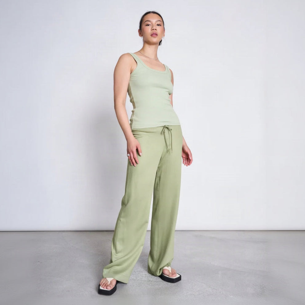 JAN N JUNE Damen Hose "STRATH"