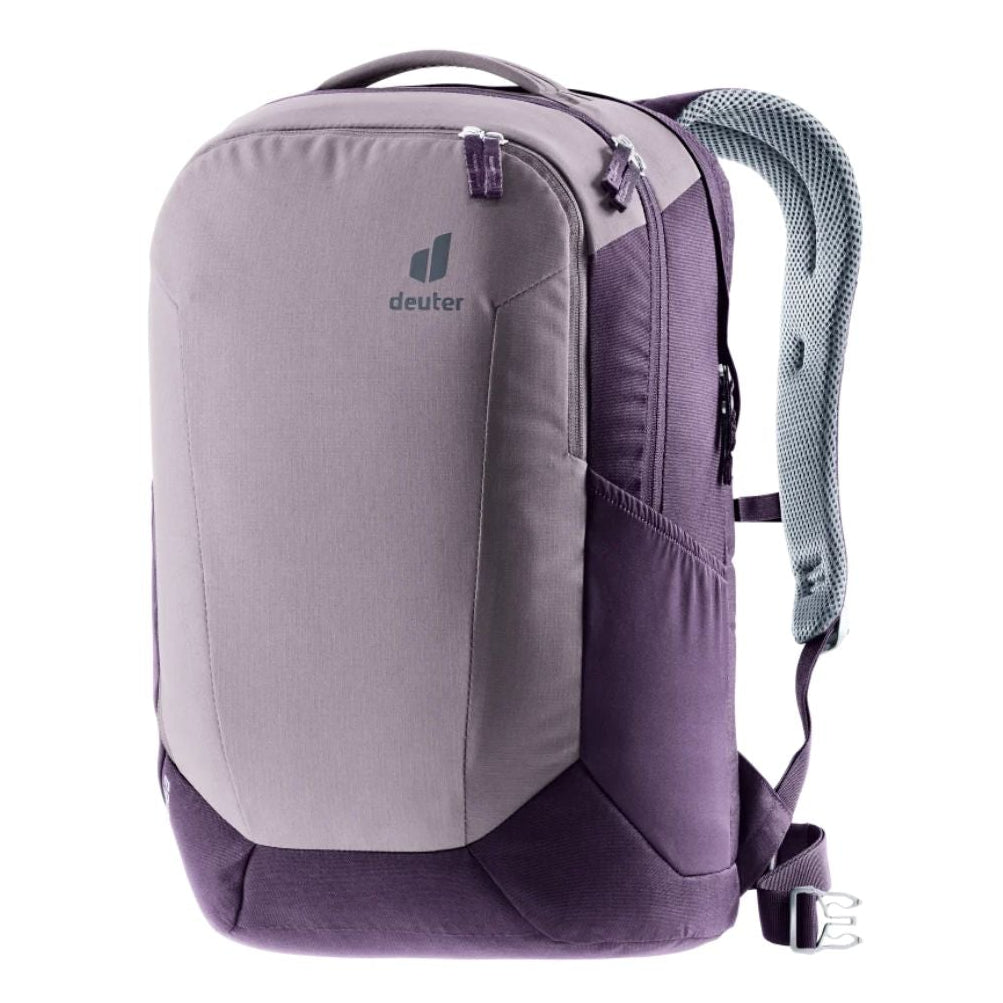 Deuter Rucksack "Giga" 48x32x18 cm Lavender-Purple