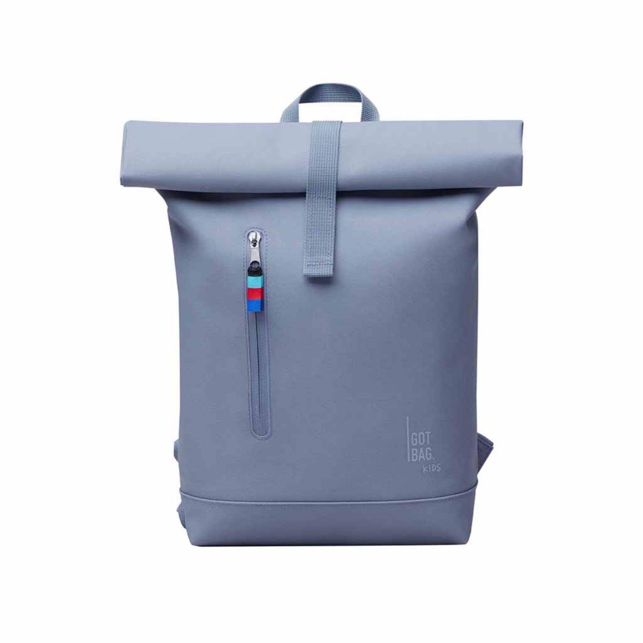 GOT BAG Rucksack "ROLLTOP KIDS"