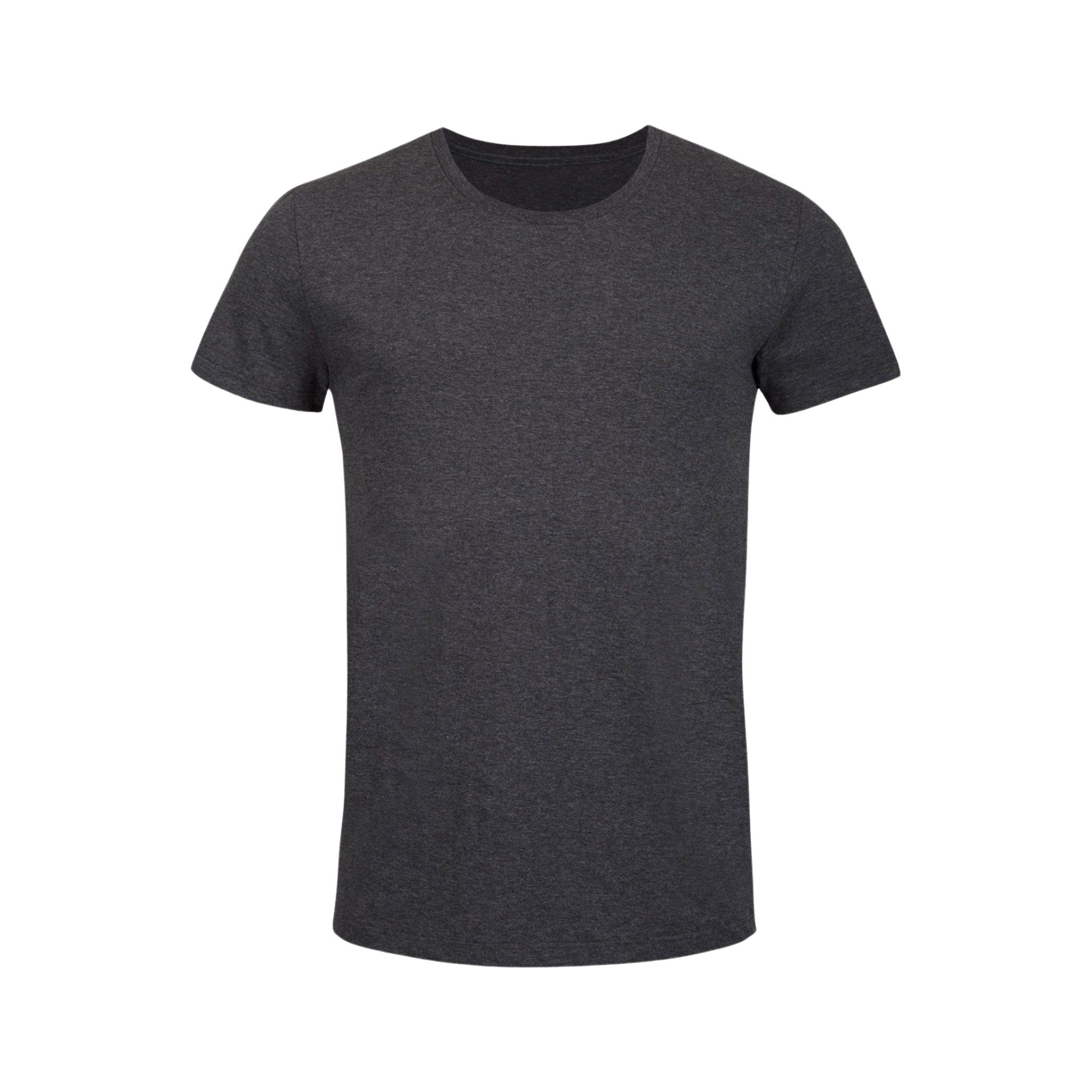 erlich textil T-Shirt "Paul"