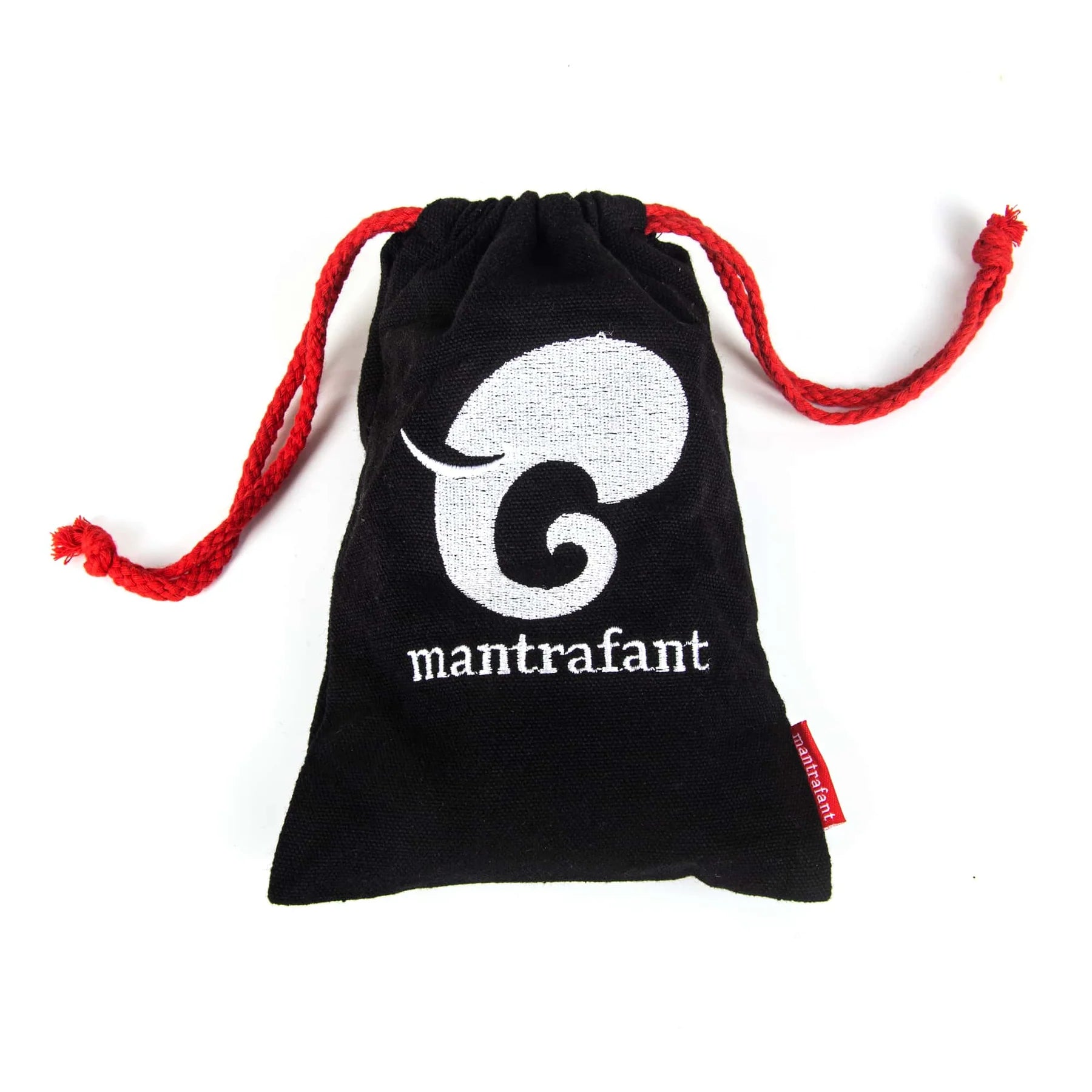 mantrafant Power Resistance Bands "Pro Series"