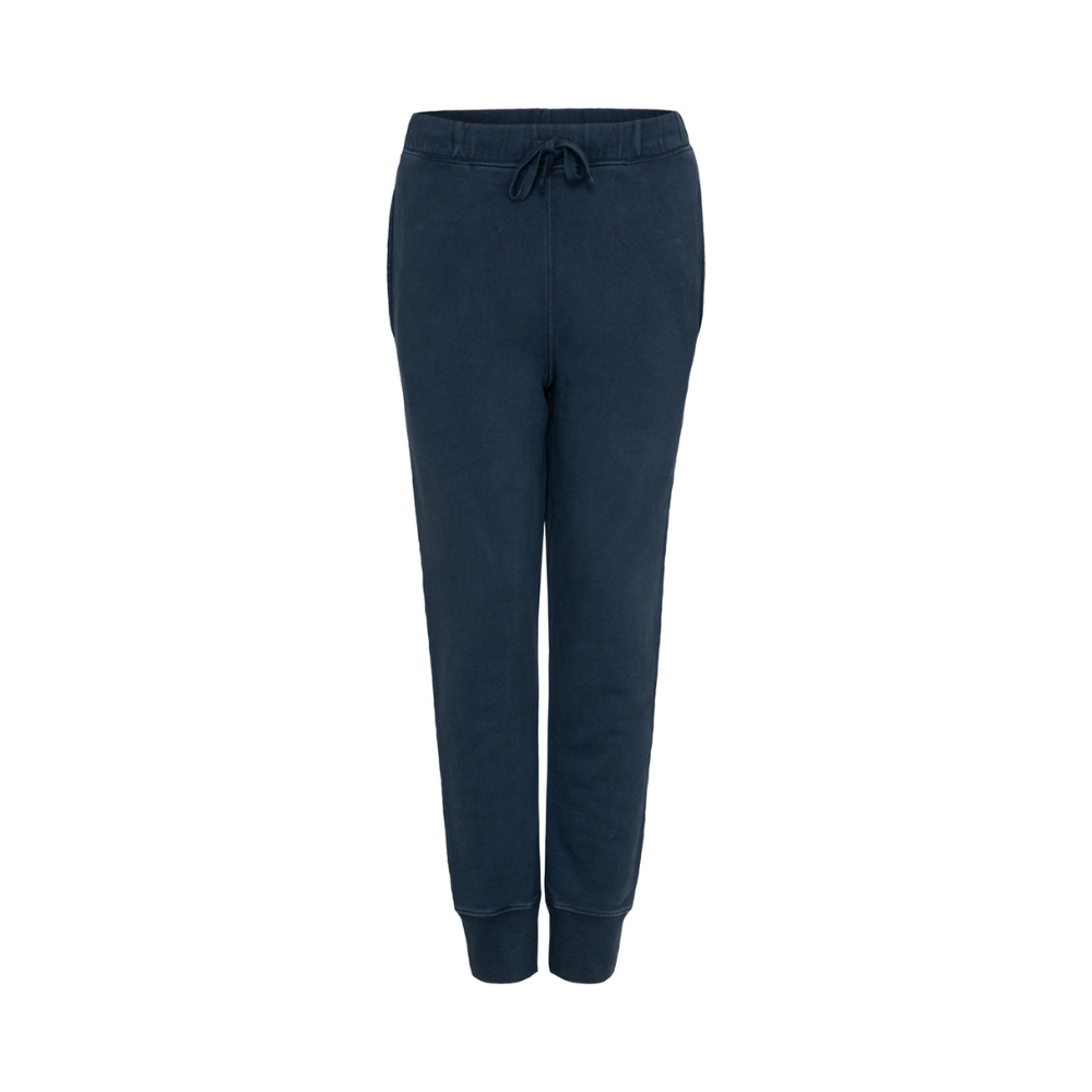 liv bergen Pants "100% Organic Cotton"