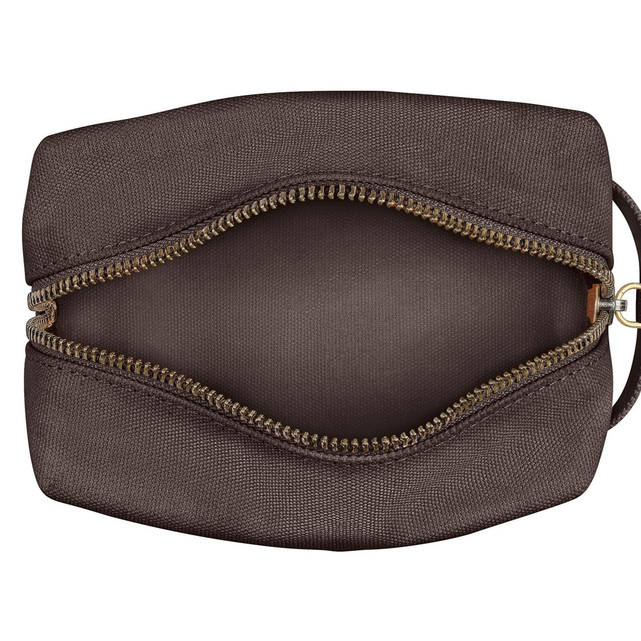 Fitz & Huxley Kosmetiktasche "FIVEL"