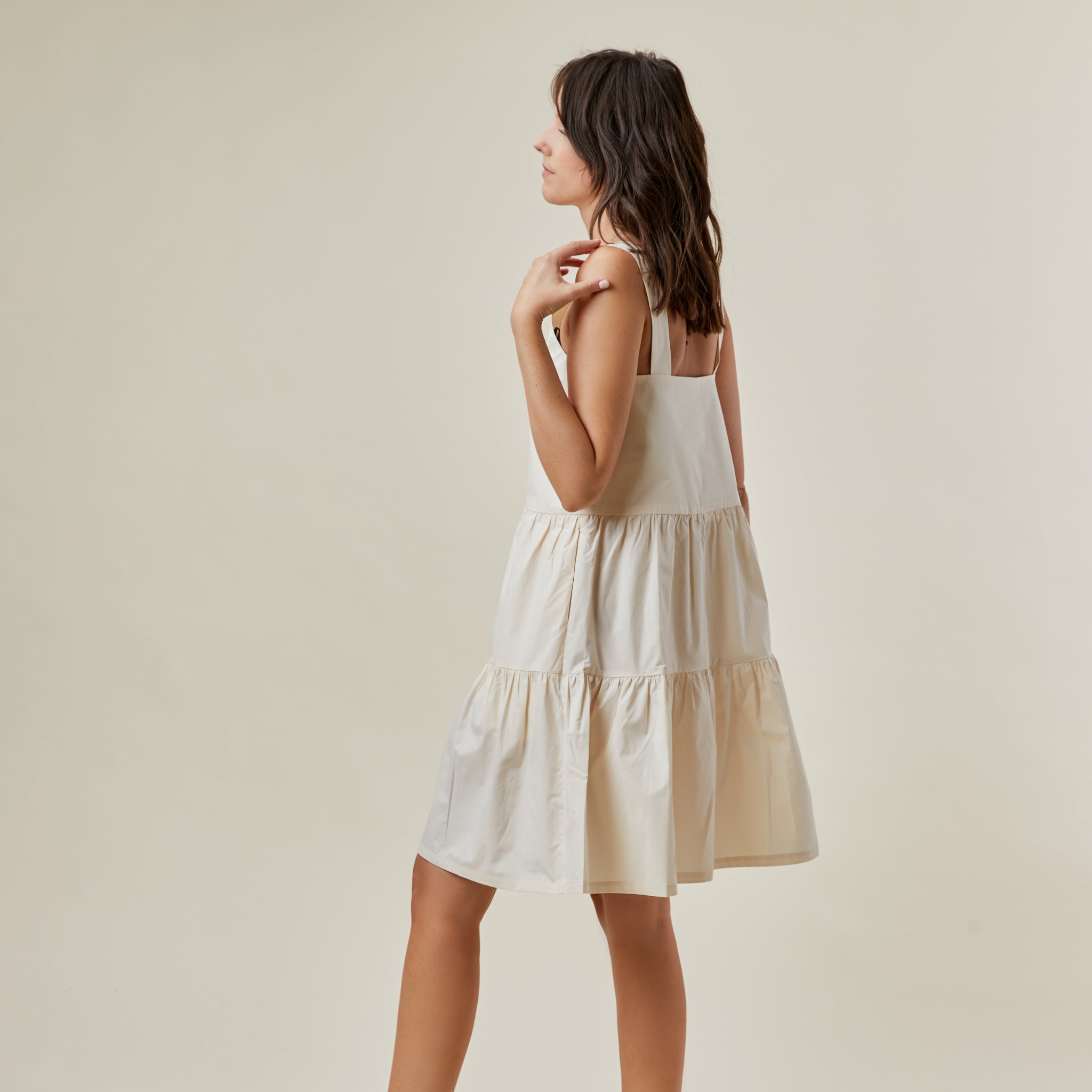 dariadéh Kleid "Sophie"