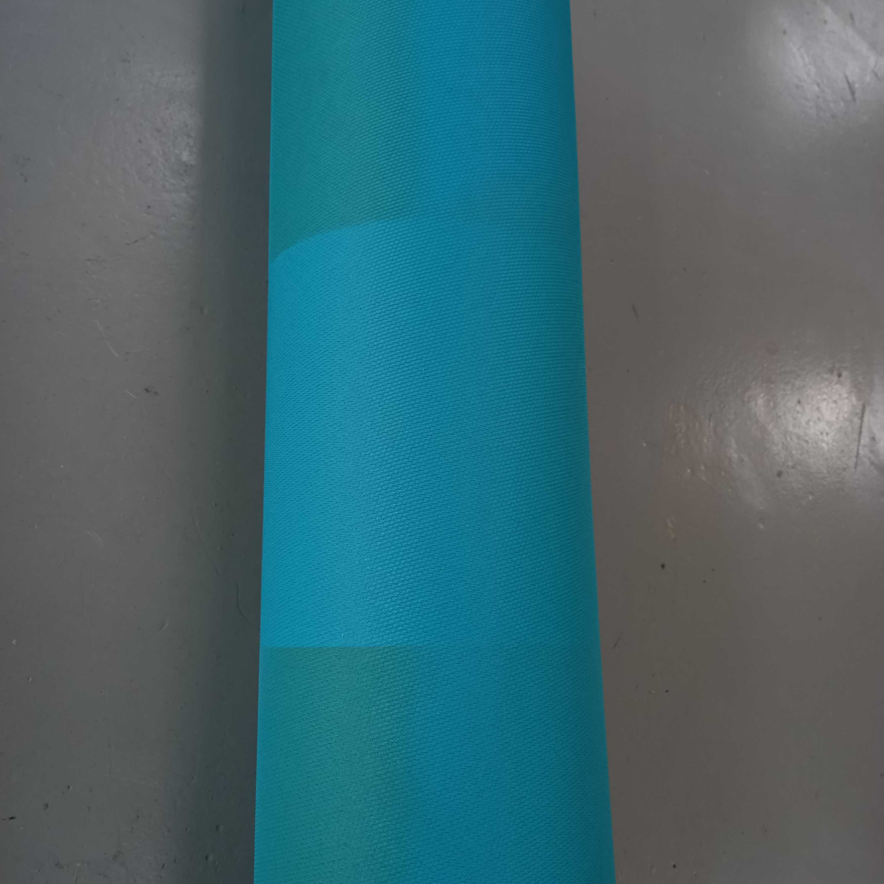 JadeYoga Yogamatte "Fusion"