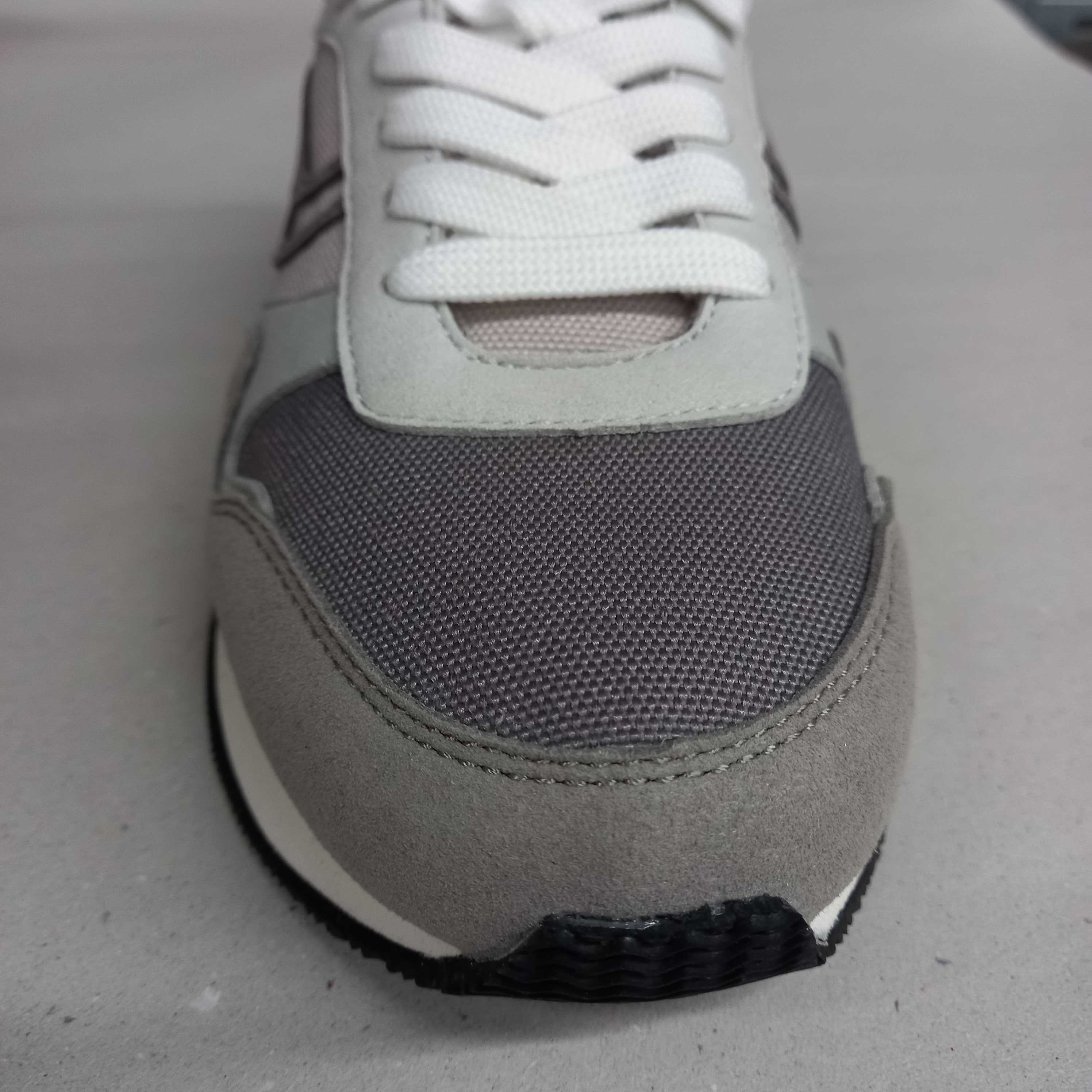 Genesis Footwear Sneaker "Pinatex G-Iduna"