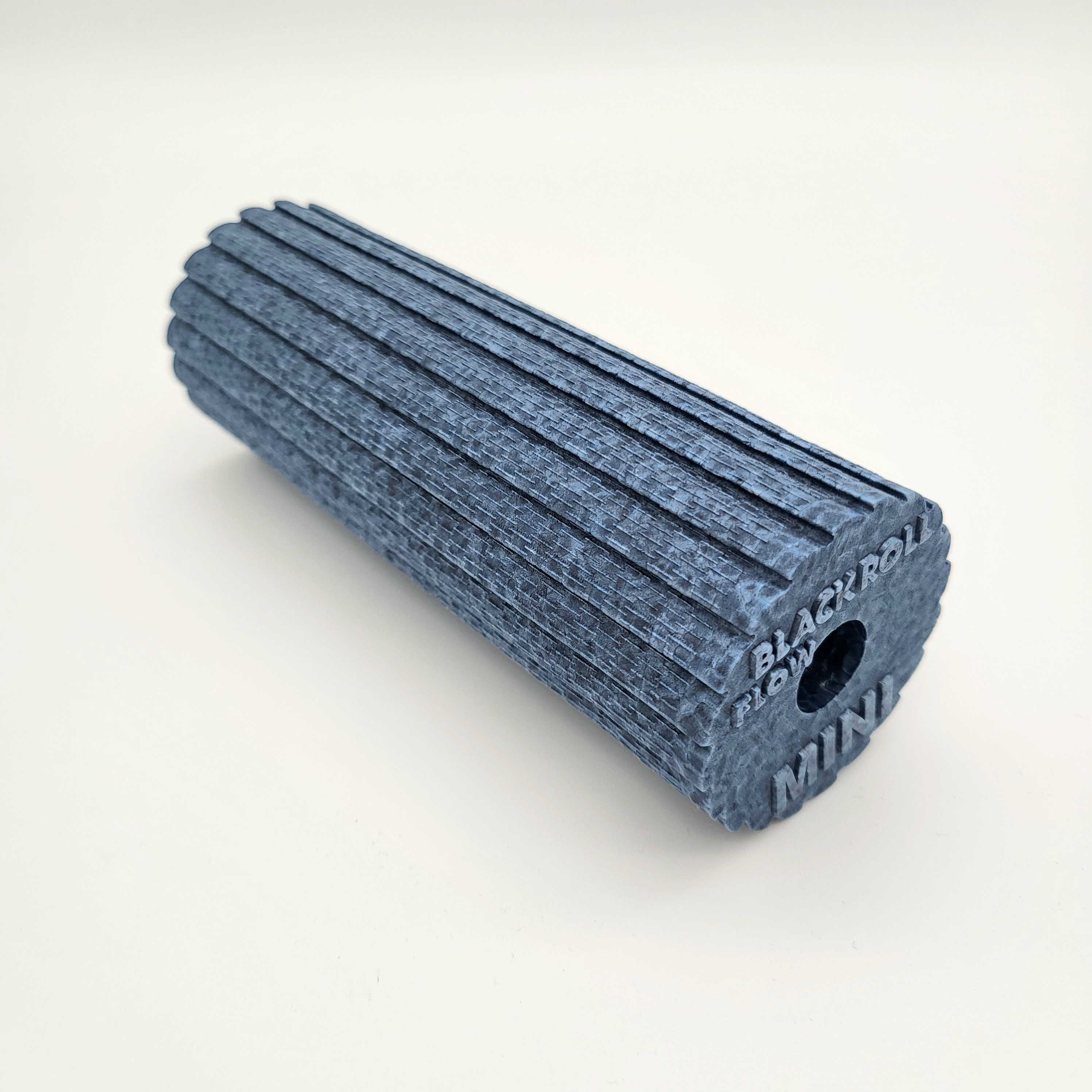 BLACKROLL® Faszienrolle "MINI FLOW"
