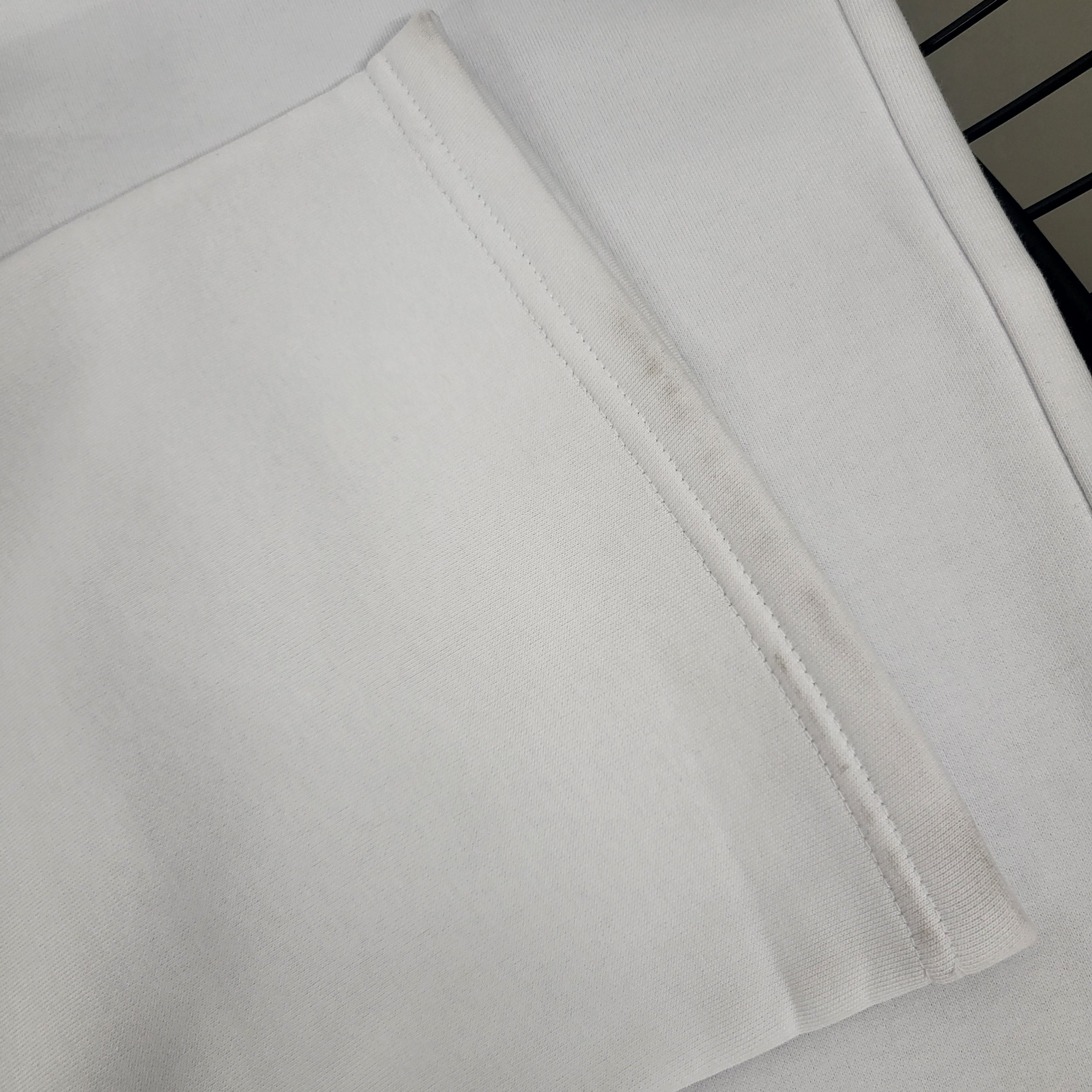 On Vacation Ladies Wide Jogging Pants "Dolce Vita"