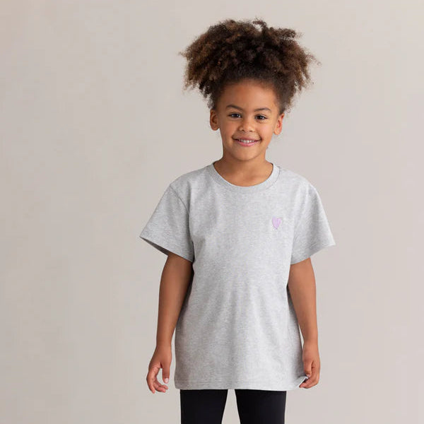 Hey Honey Kids Shirt