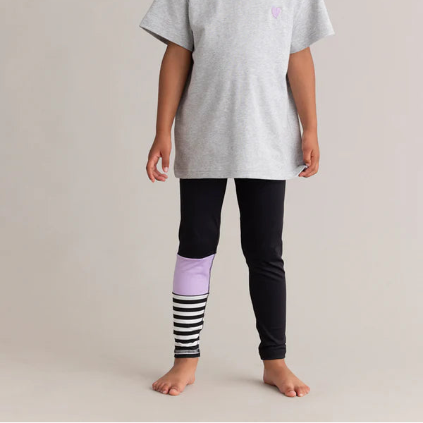 Hey Honey Kids Leggings