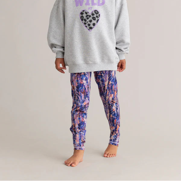 Hey Honey Kids Leggings