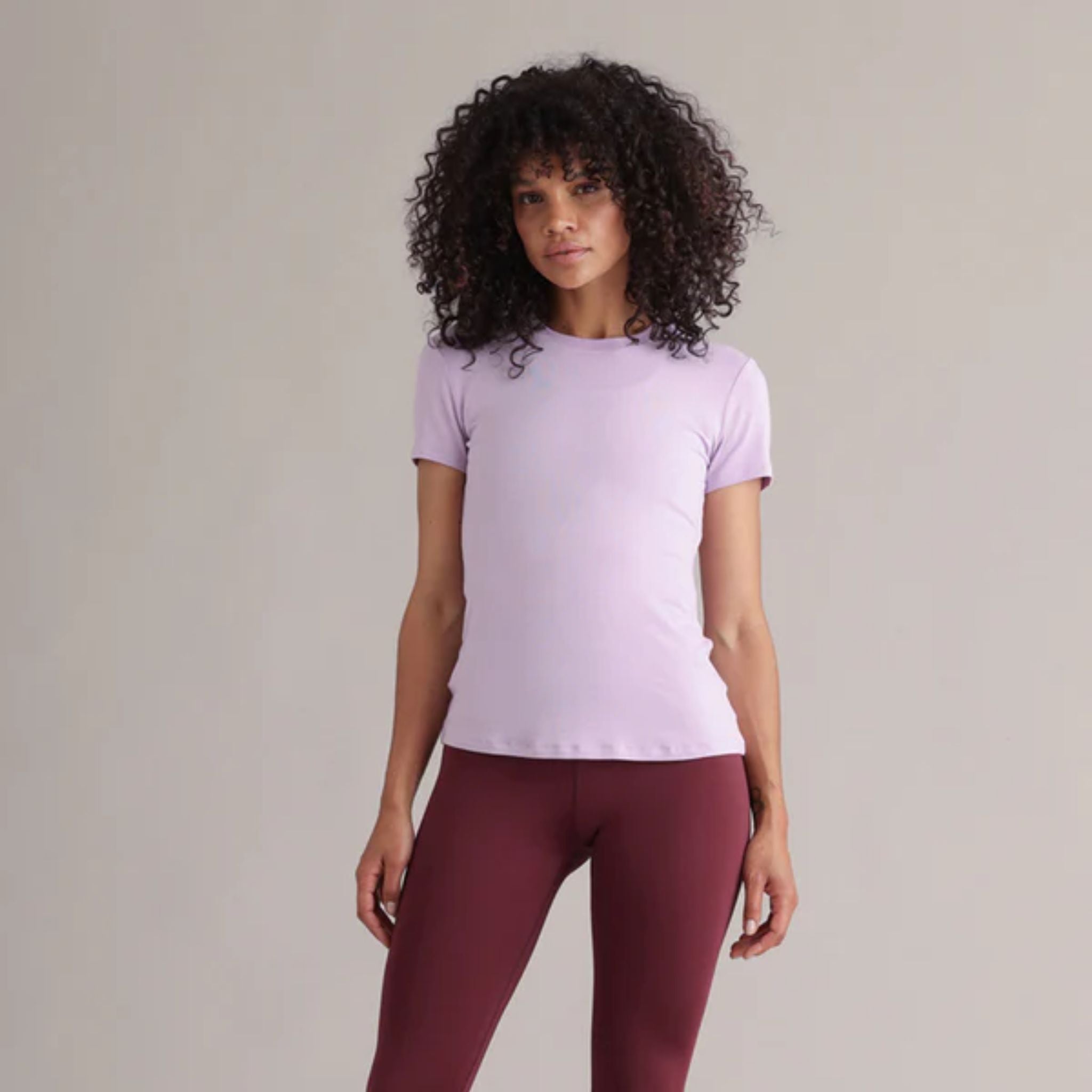 Hey Honey Active T-Shirt