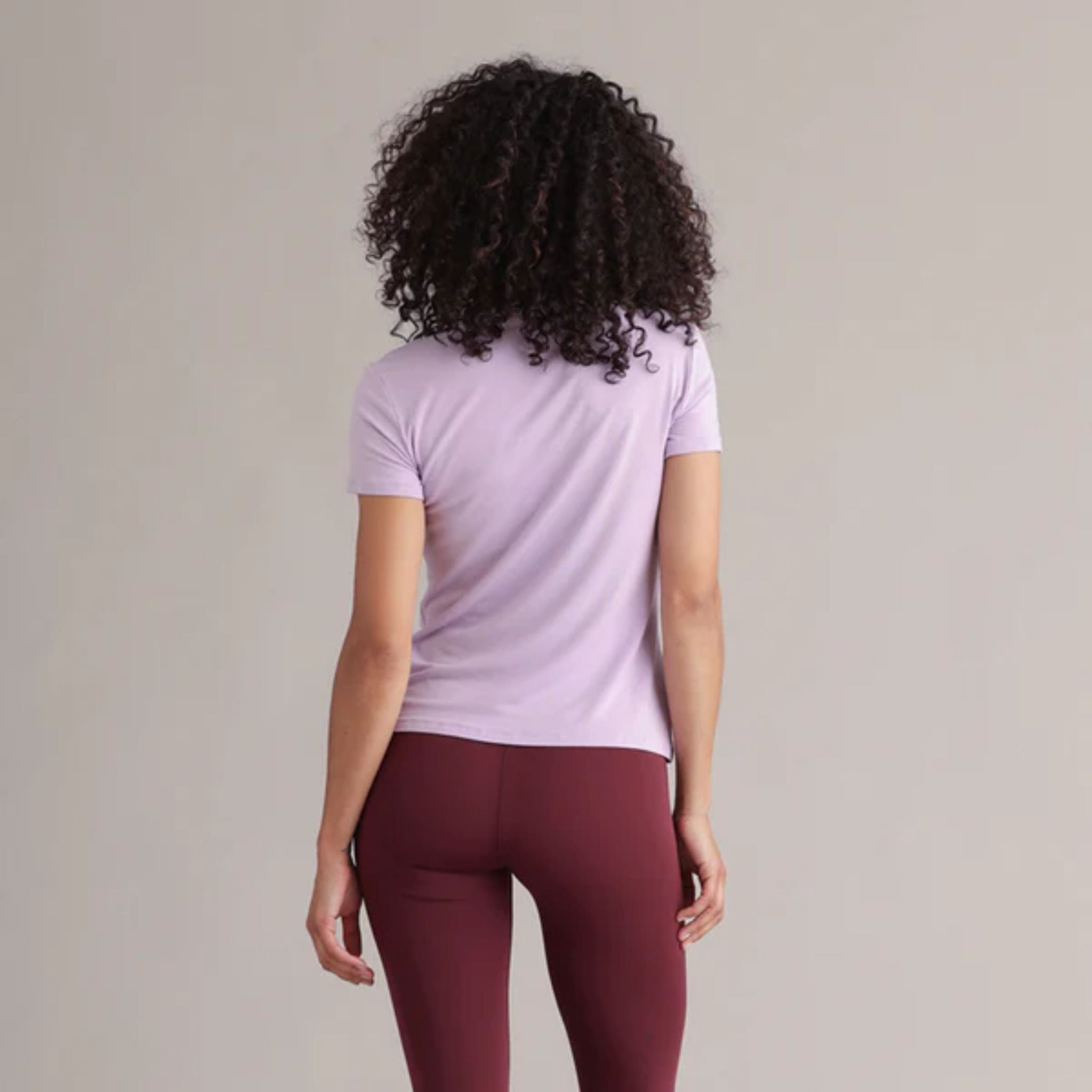 Hey Honey Active T-Shirt
