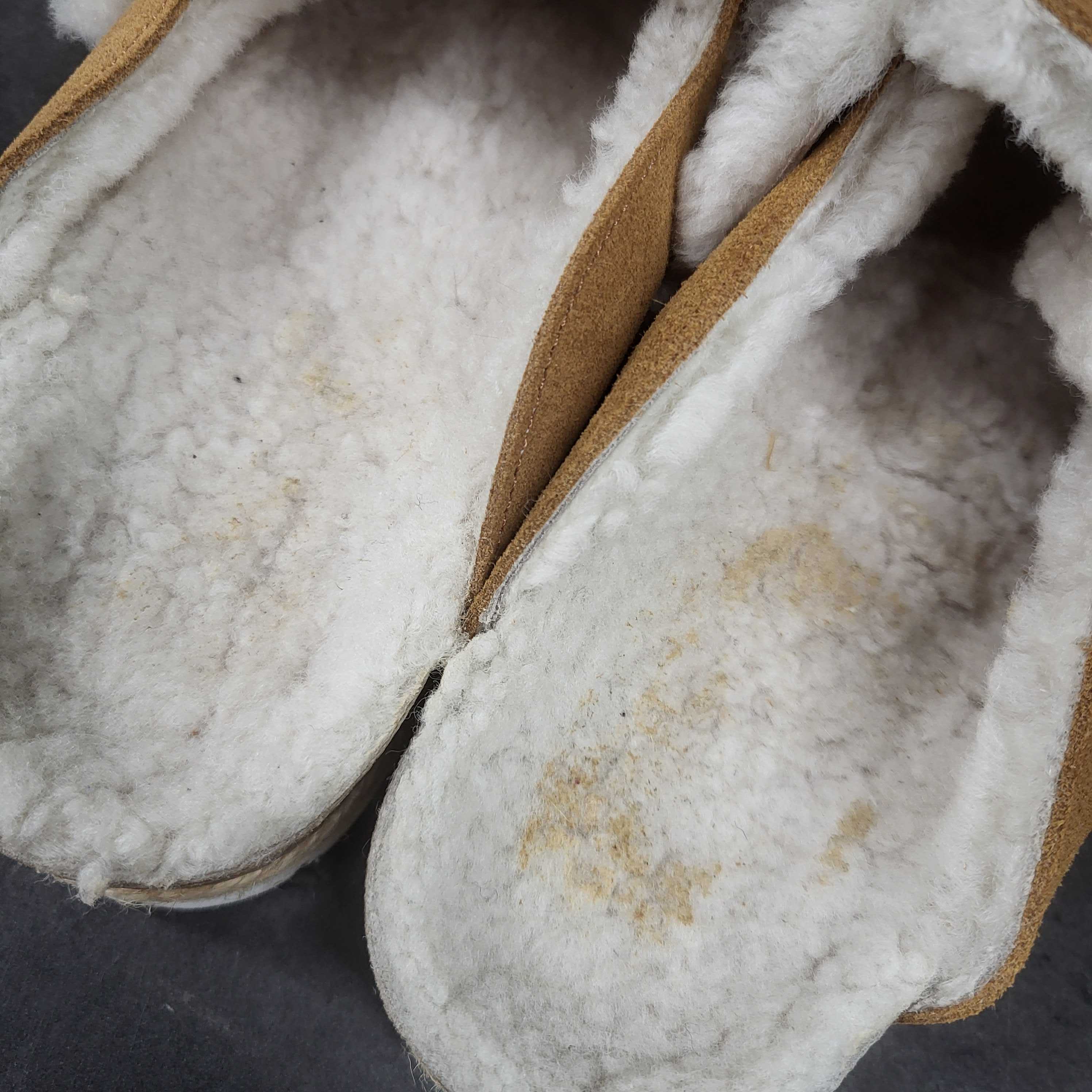 Espadrij l´originale Pantolette "CLOG VELOUR STRAP"
