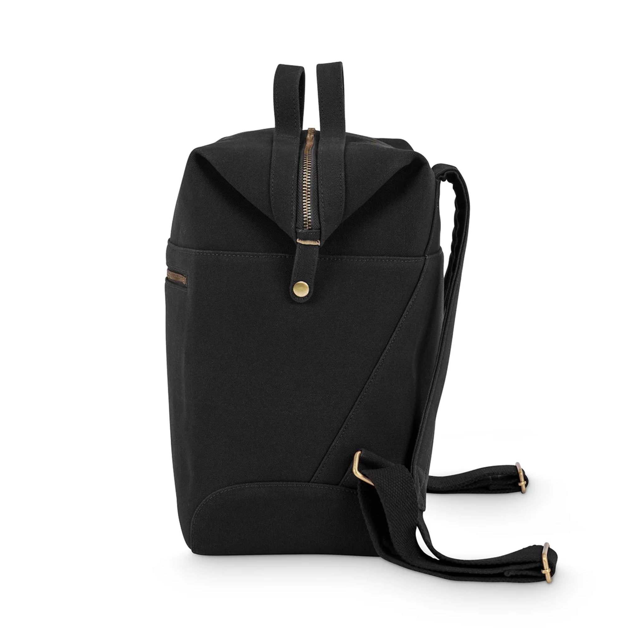 Fitz & Huxley Unisex Rucksack "CABRIO"