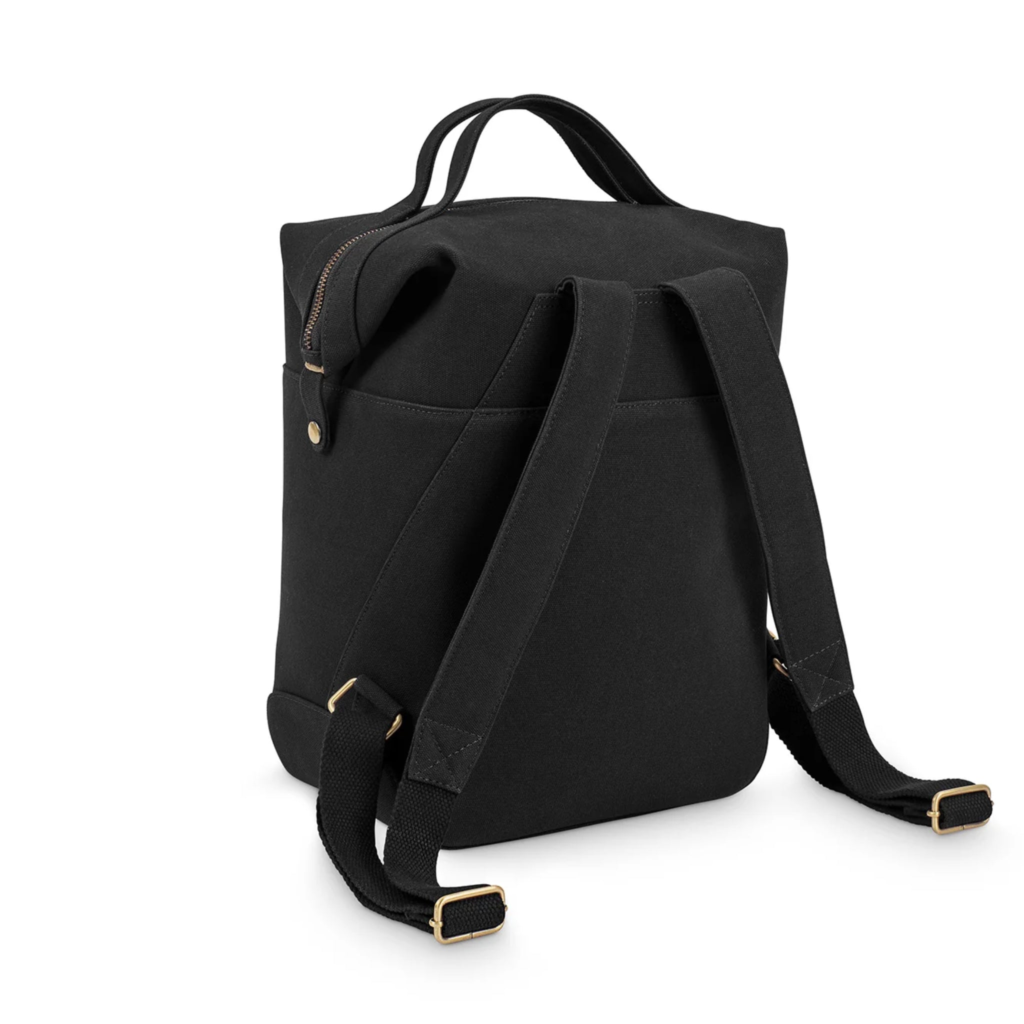 Fitz & Huxley Unisex Rucksack "CABRIO"