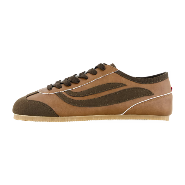 Genesis Footwear "G-Moto"