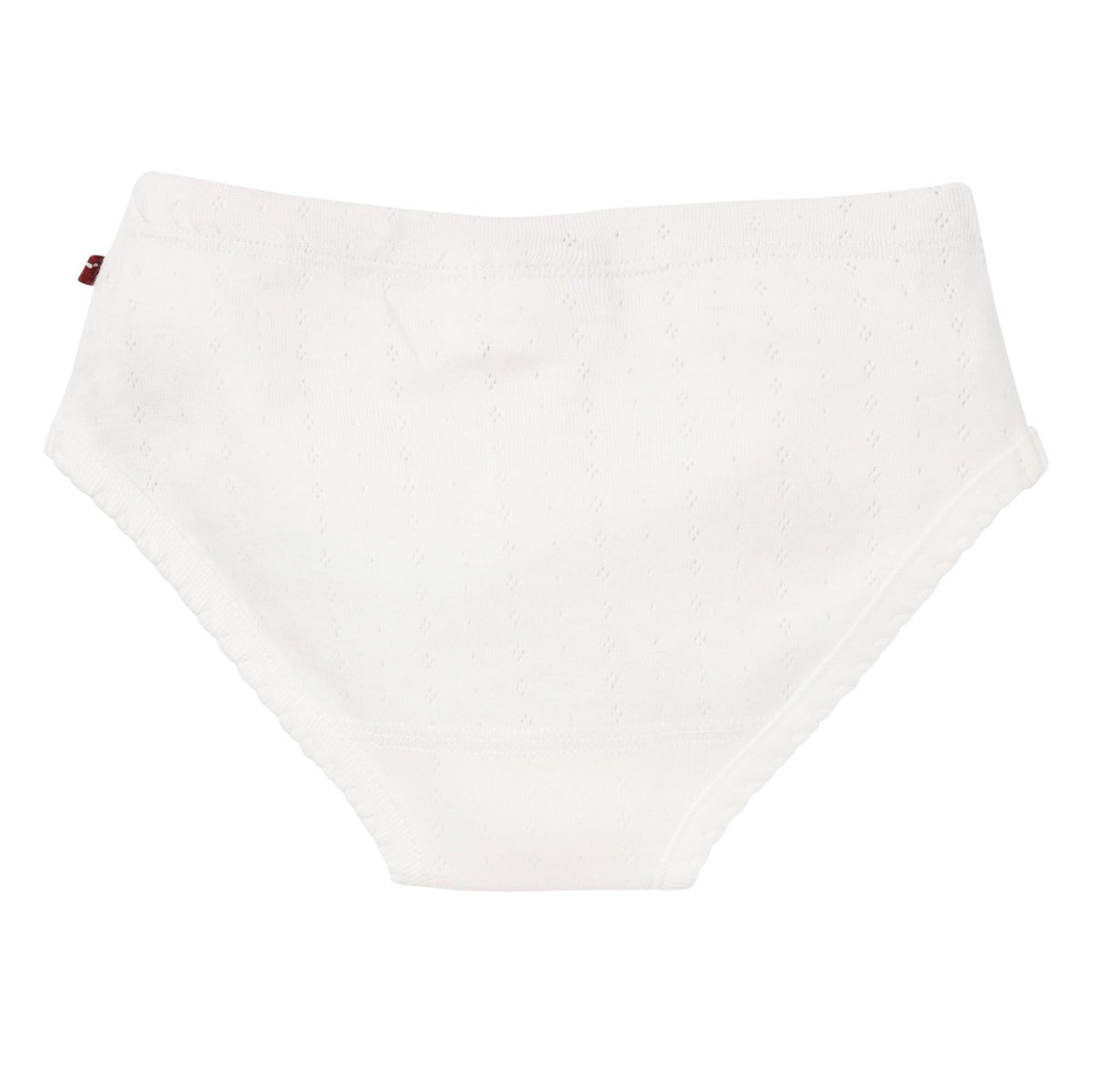 People Wear Organic 2er-Pack Slips GOTS