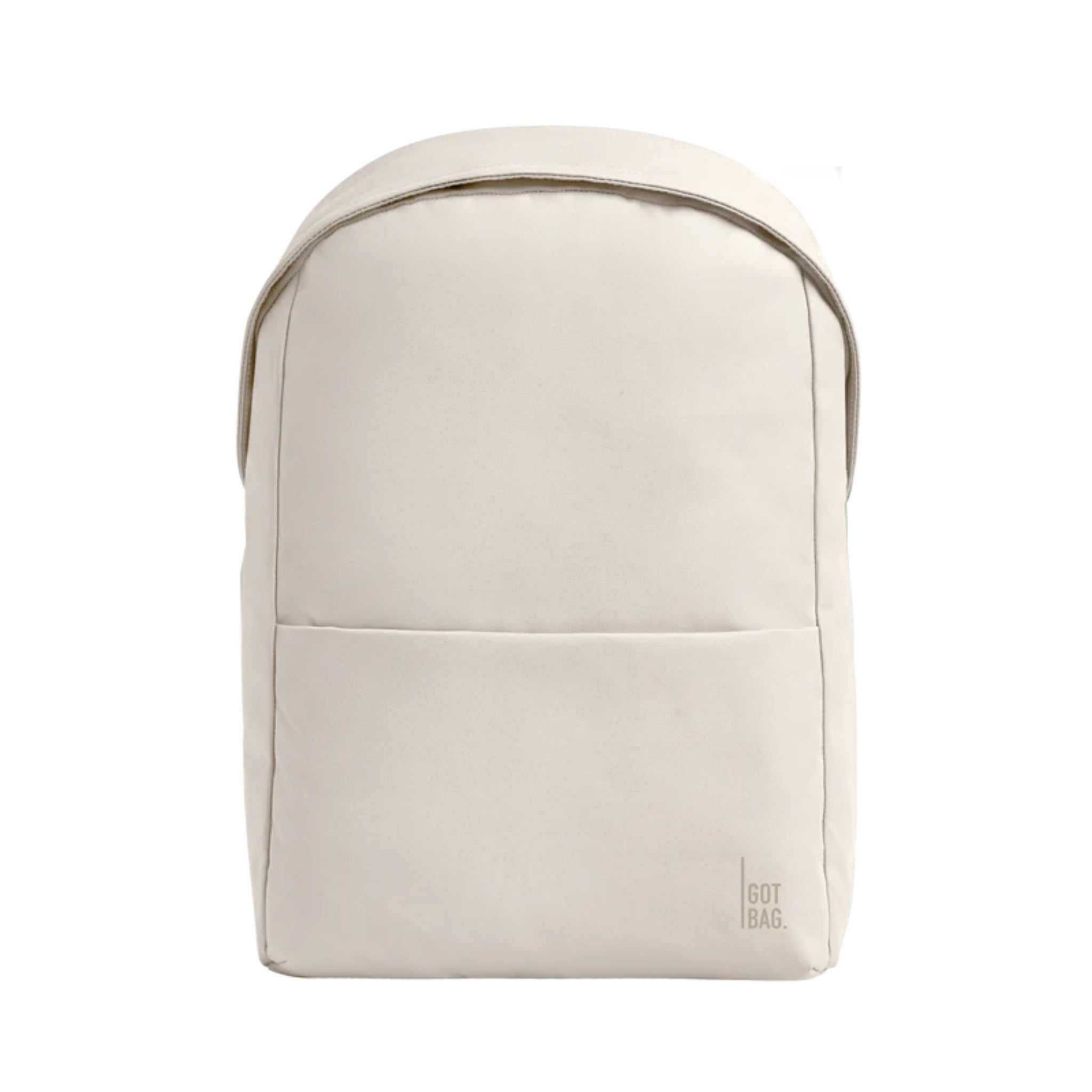GOT BAG Rucksack "EASY PACK ZIP"