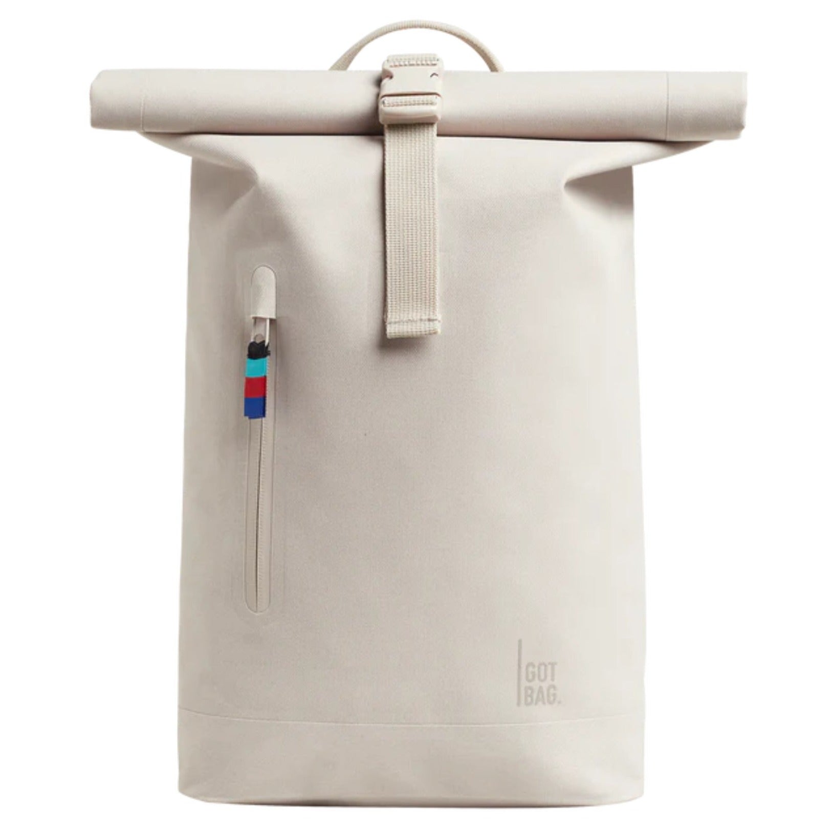 GOT BAG Rucksack "ROLLTOP SMALL"