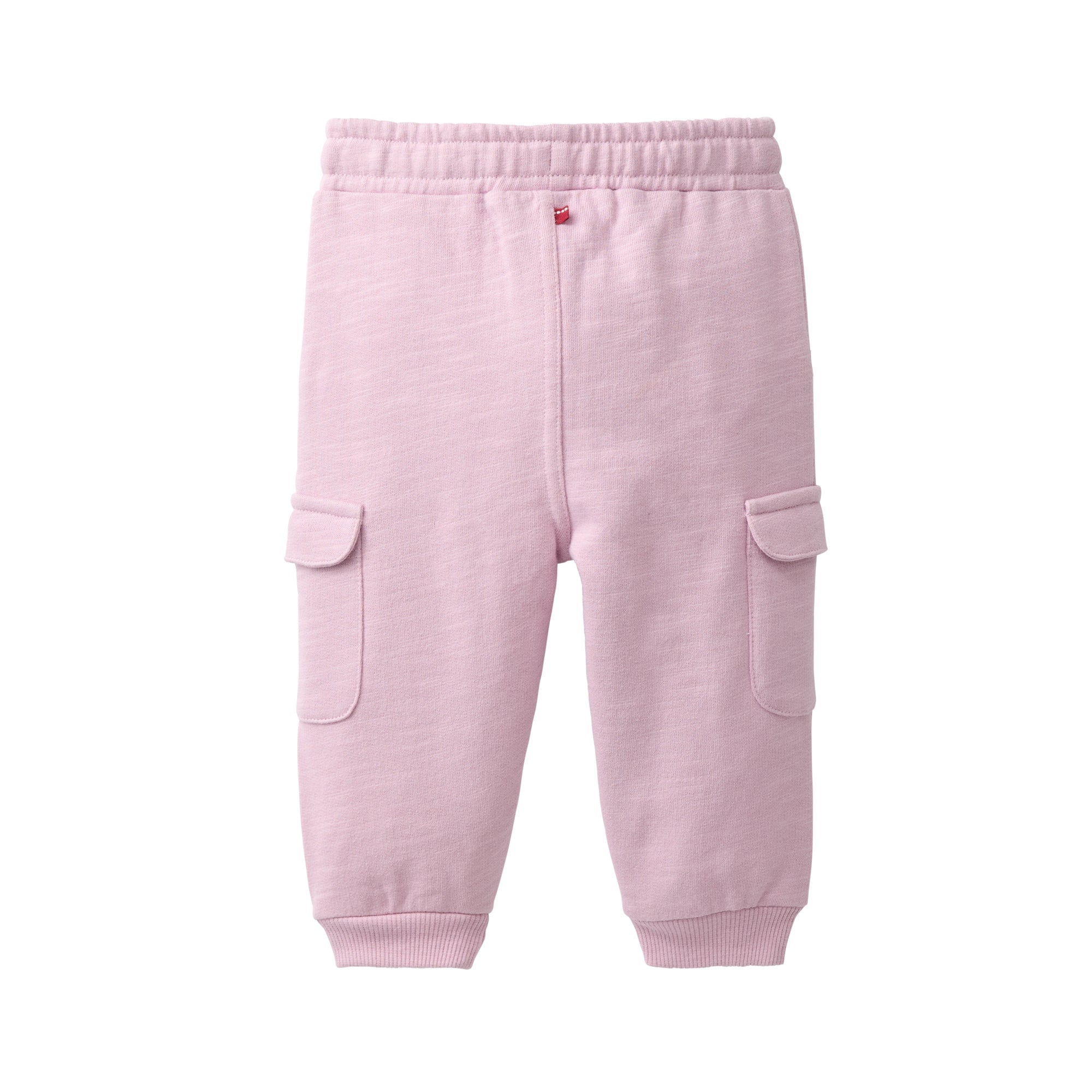 People Wear Organic Cargo-Sweat-Hose GOTS