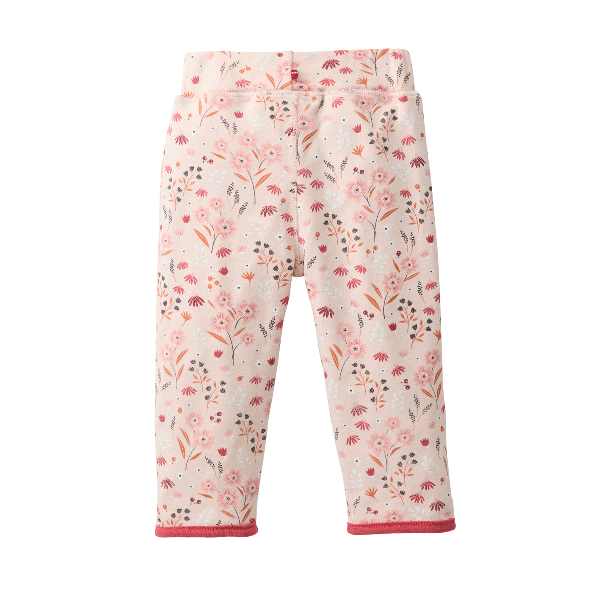 People Wear Organic Wendehose GOTS