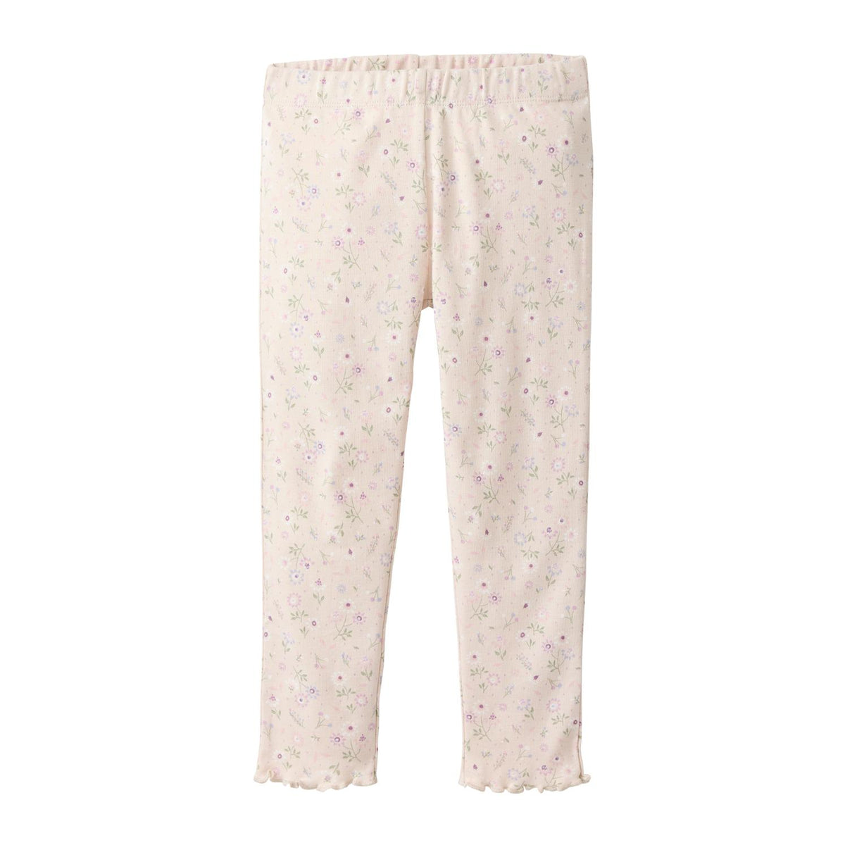 People Wear Organic Pyjama GOTS