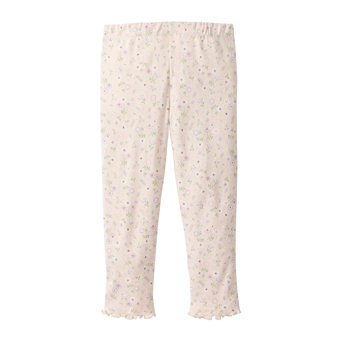 People Wear Organic Pyjama GOTS