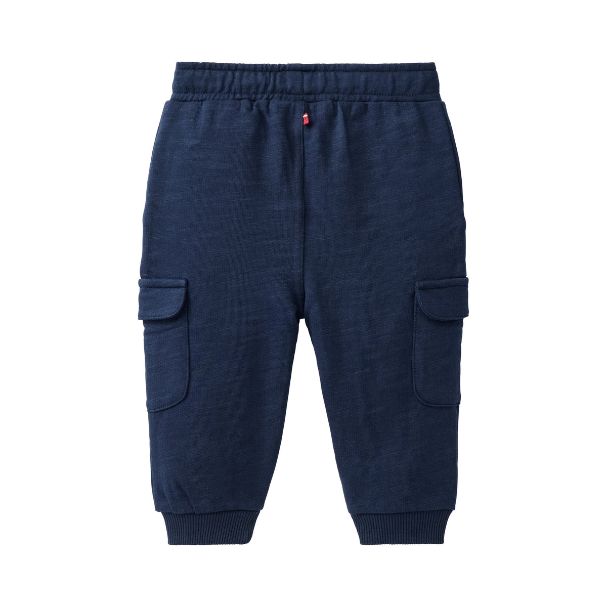 People Wear Organic Cargo-Sweat-Hose GOTS