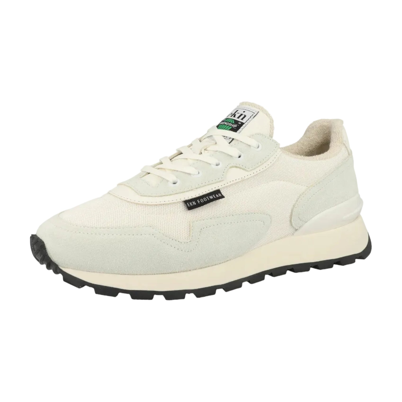 ekn footwear Sneaker "Muku"