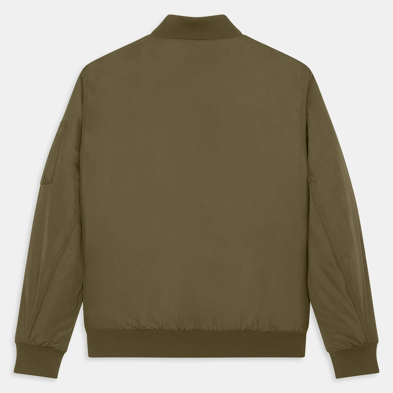 Mady Morrison Jacket "Offline"
