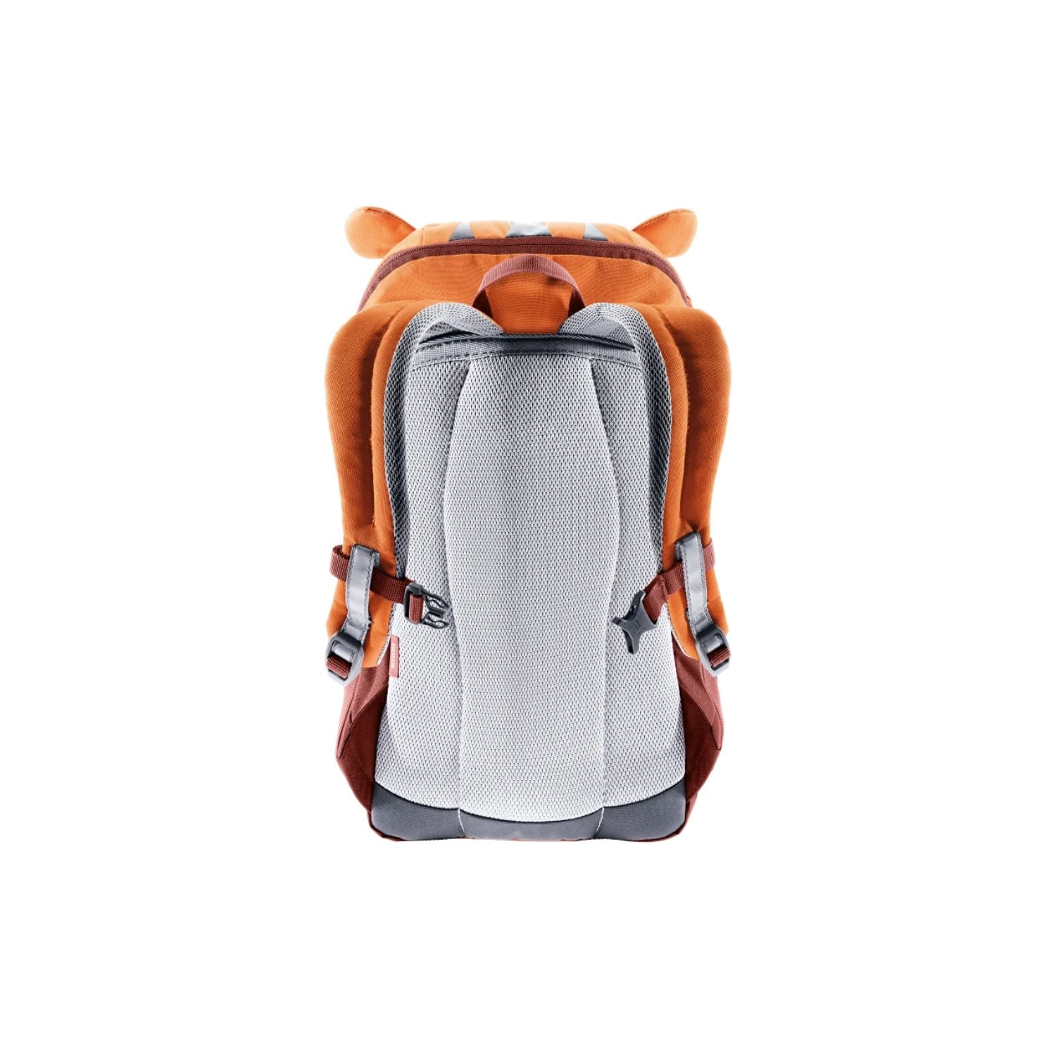 Deuter Rucksack "Kikki"