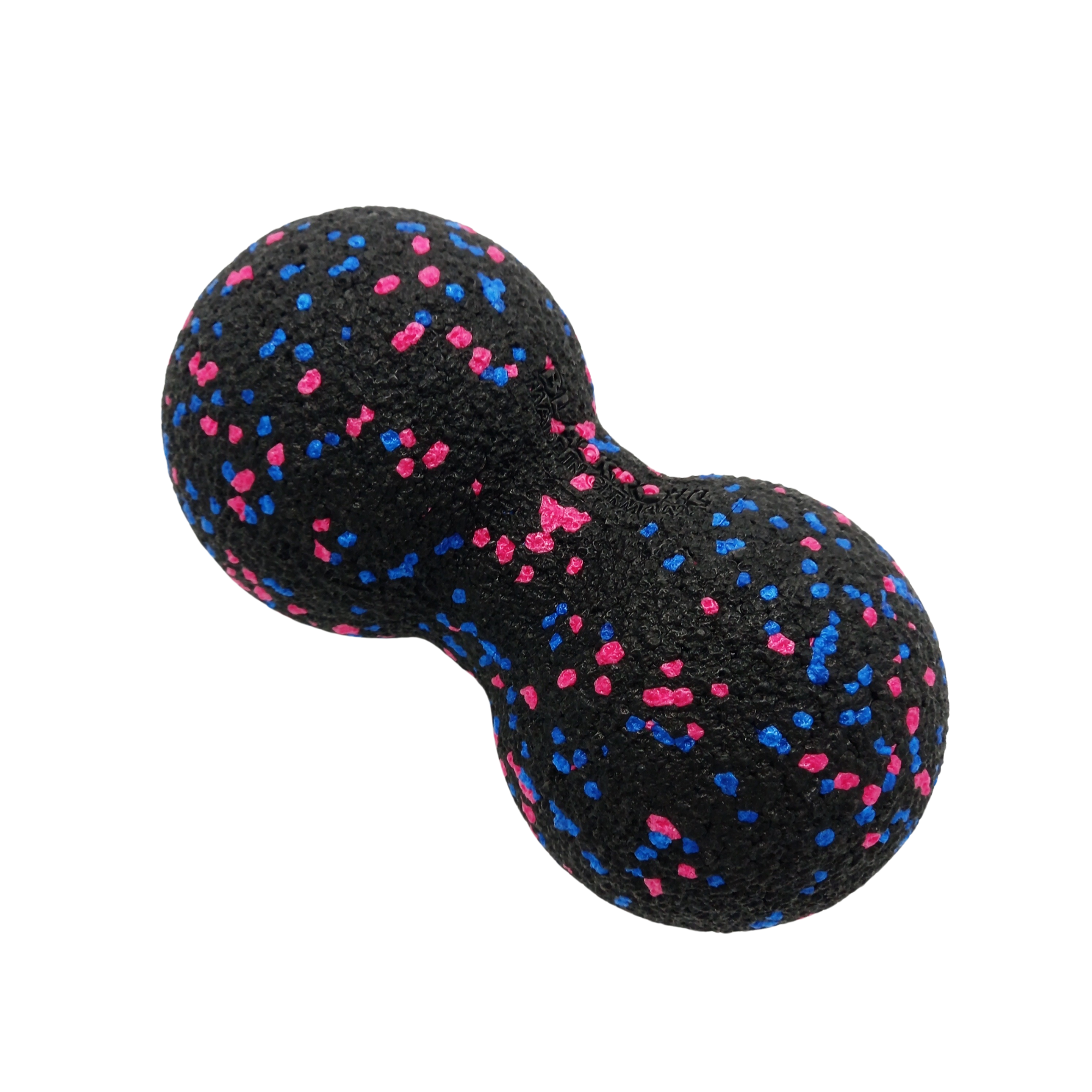 BLACKROLL® Faszienball "DUOBALL 08"