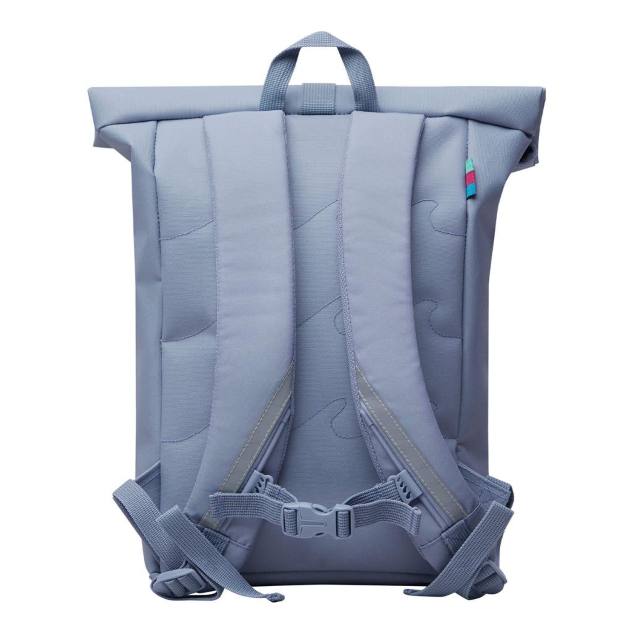 GOT BAG Rucksack "ROLLTOP KIDS"