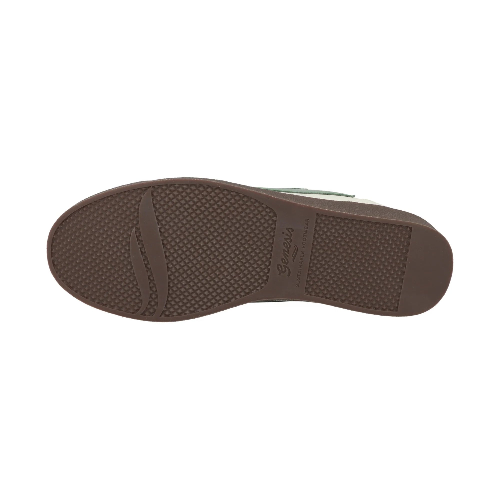 Genesis Footwear "G-Volley Sugar Corn"
