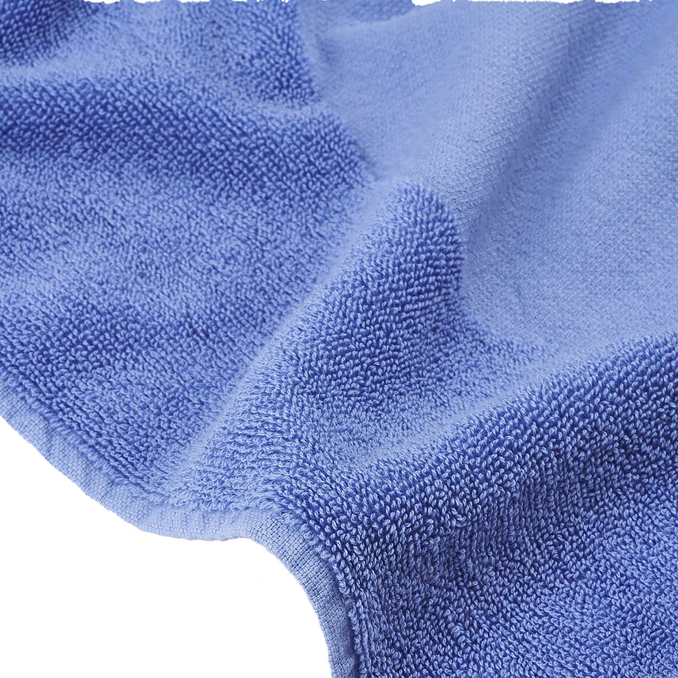 pinqponq Strandtuch "Beach Towel"