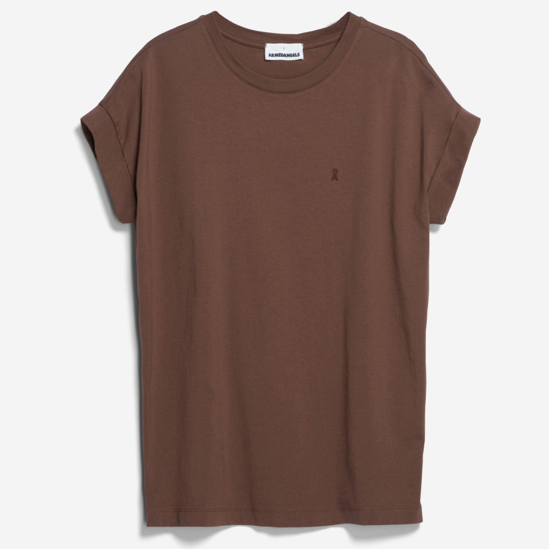 ARMEDANGELS T-Shirt "IDAARA"