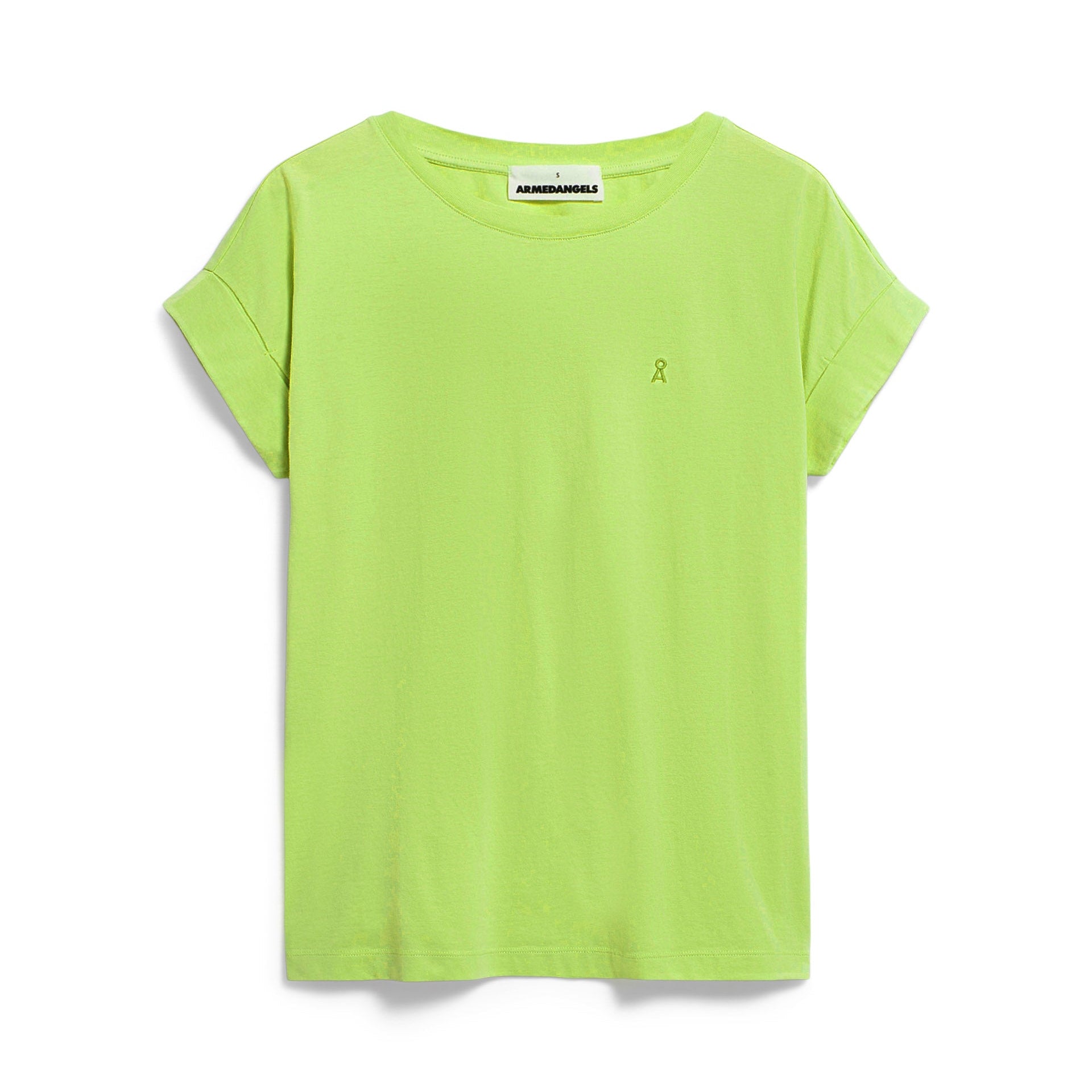 ARMEDANGELS T-Shirt "IDAARA"