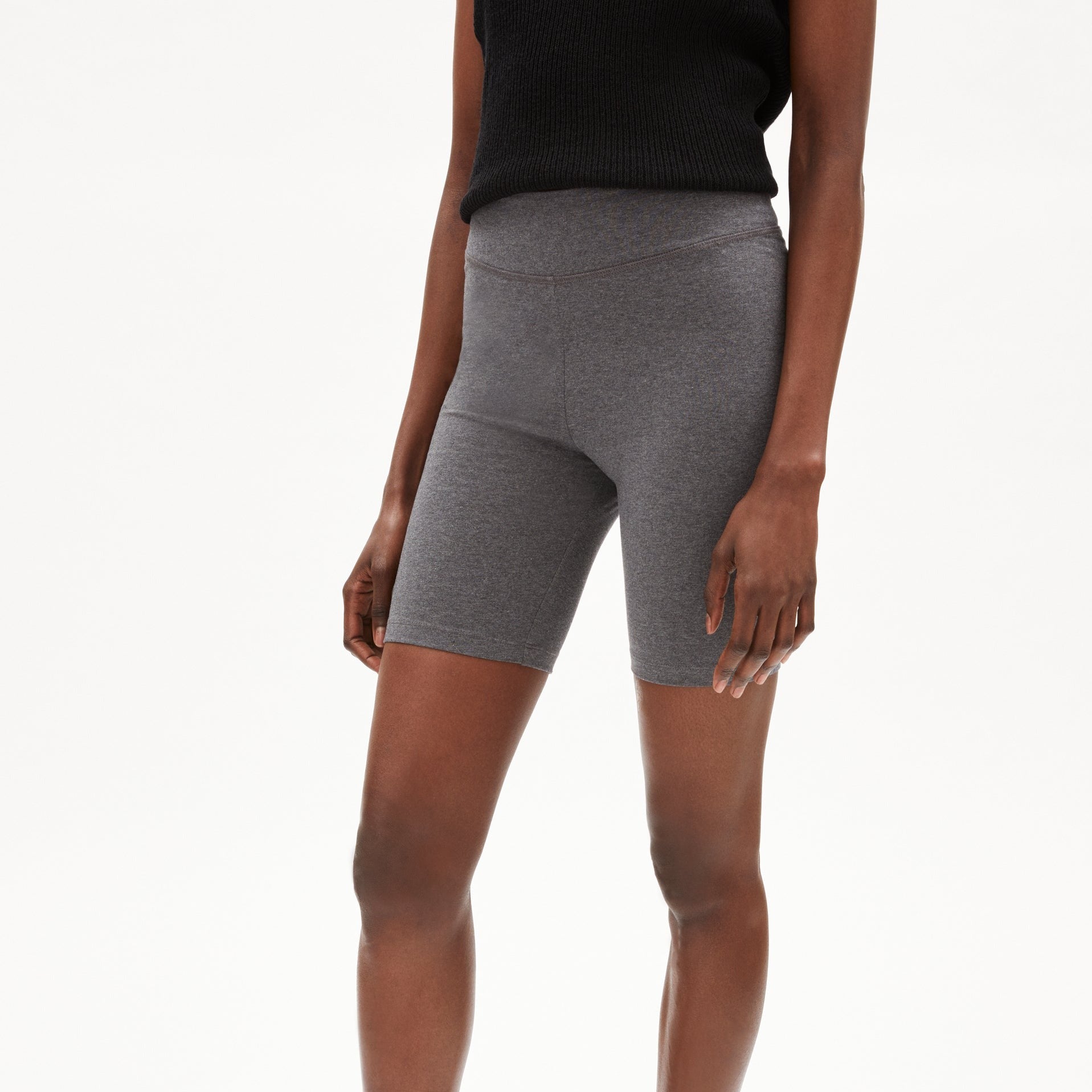 ARMEDANGELS Shorts "NEDAA SOLID"
