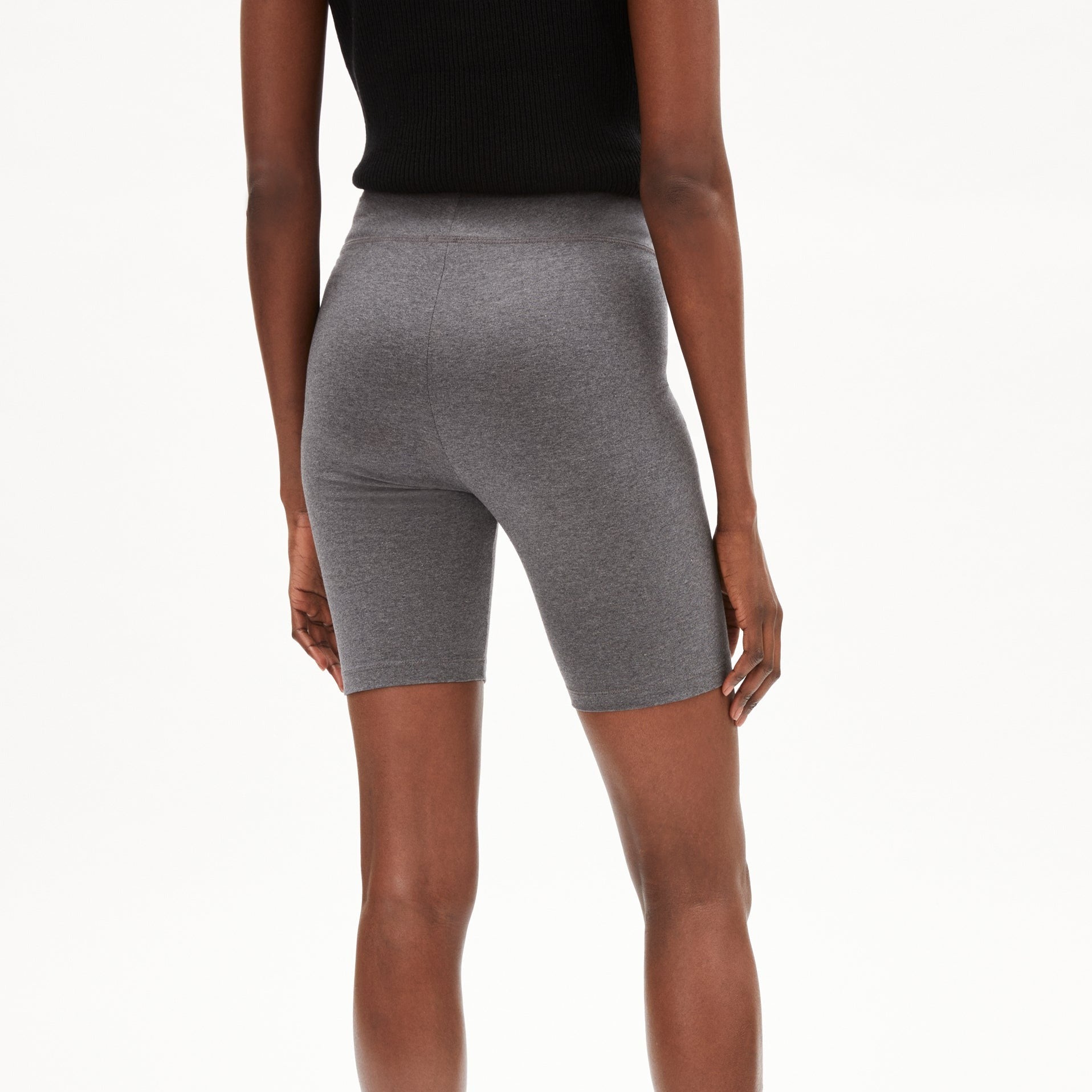ARMEDANGELS Shorts "NEDAA SOLID"